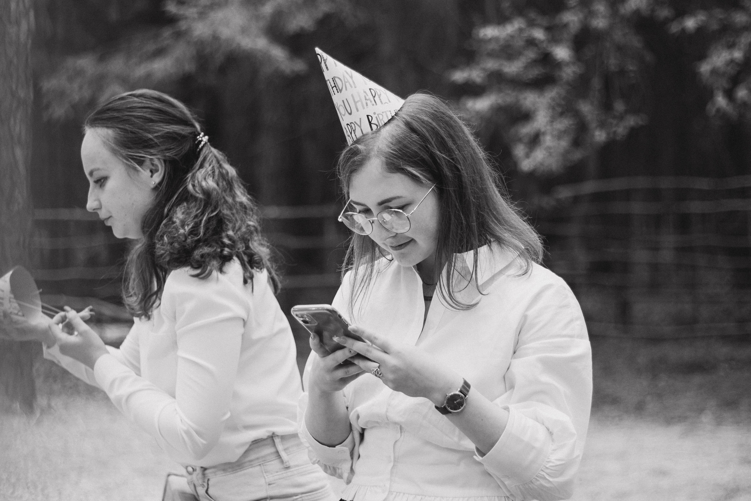 День Рождения Саши. Кристина | youseeitmyway | Фото