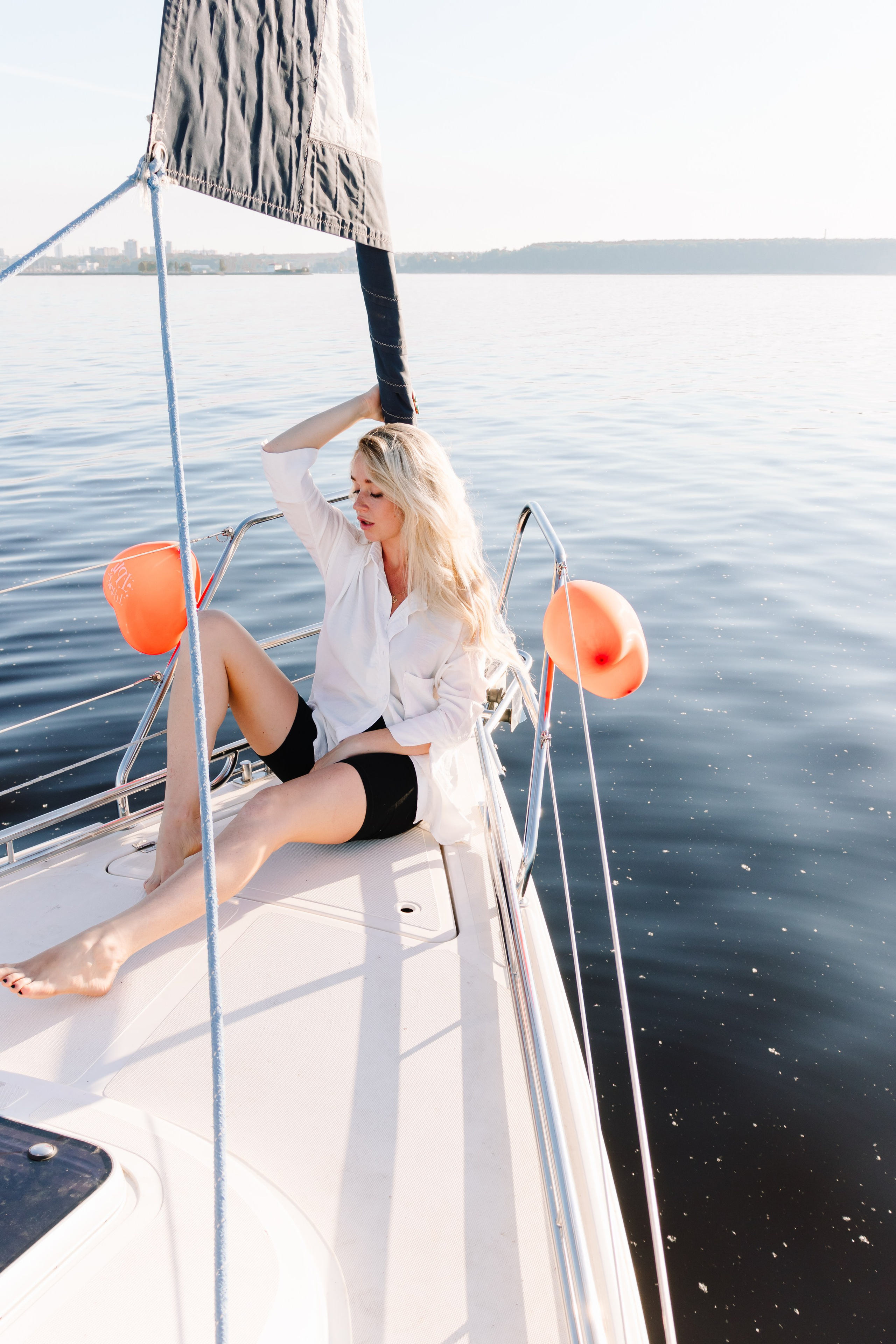 Девичник Яны. Кристина | youseeitmyway | Фото