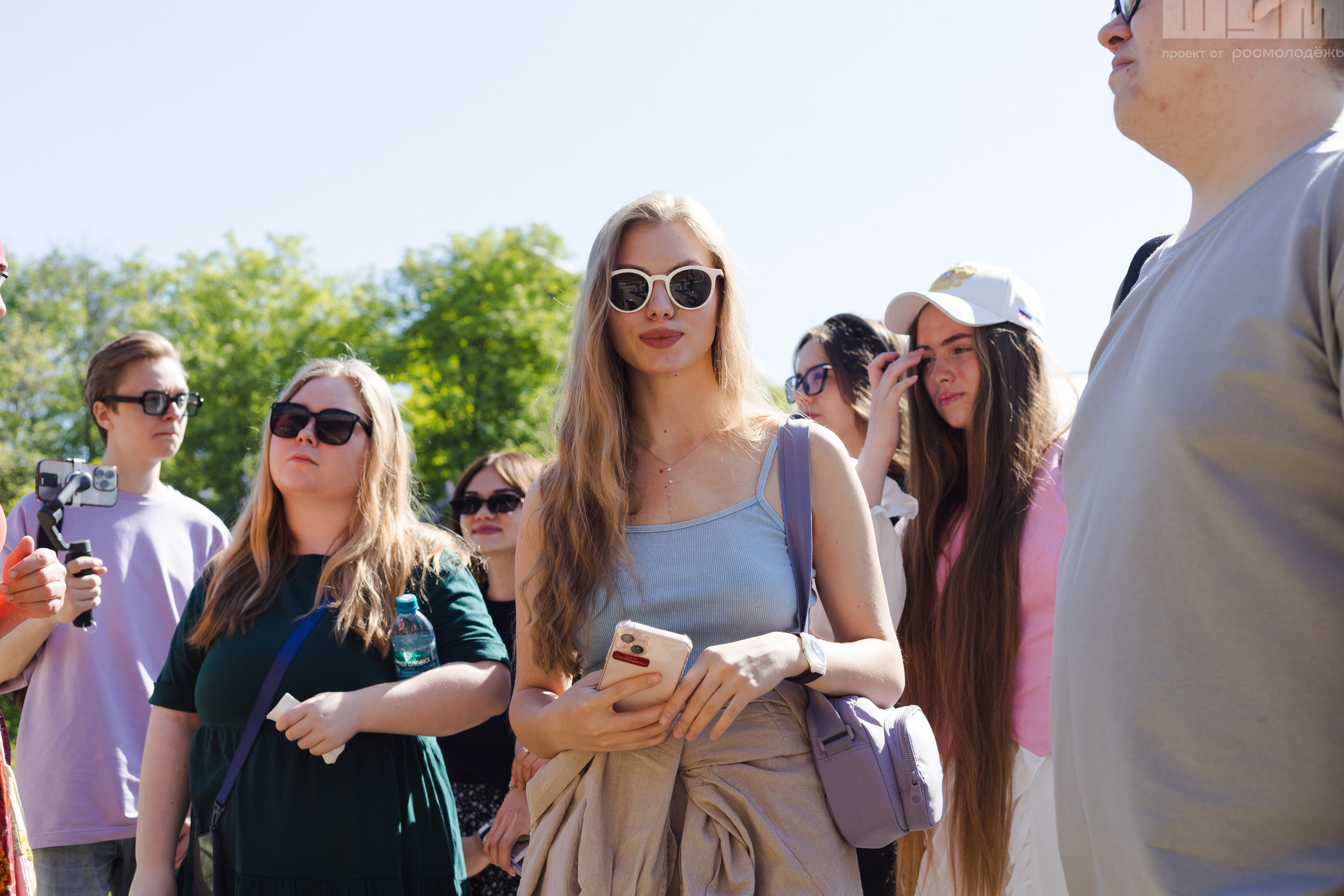 Блог-Тур ШУМ. Кристина | youseeitmyway | Фото