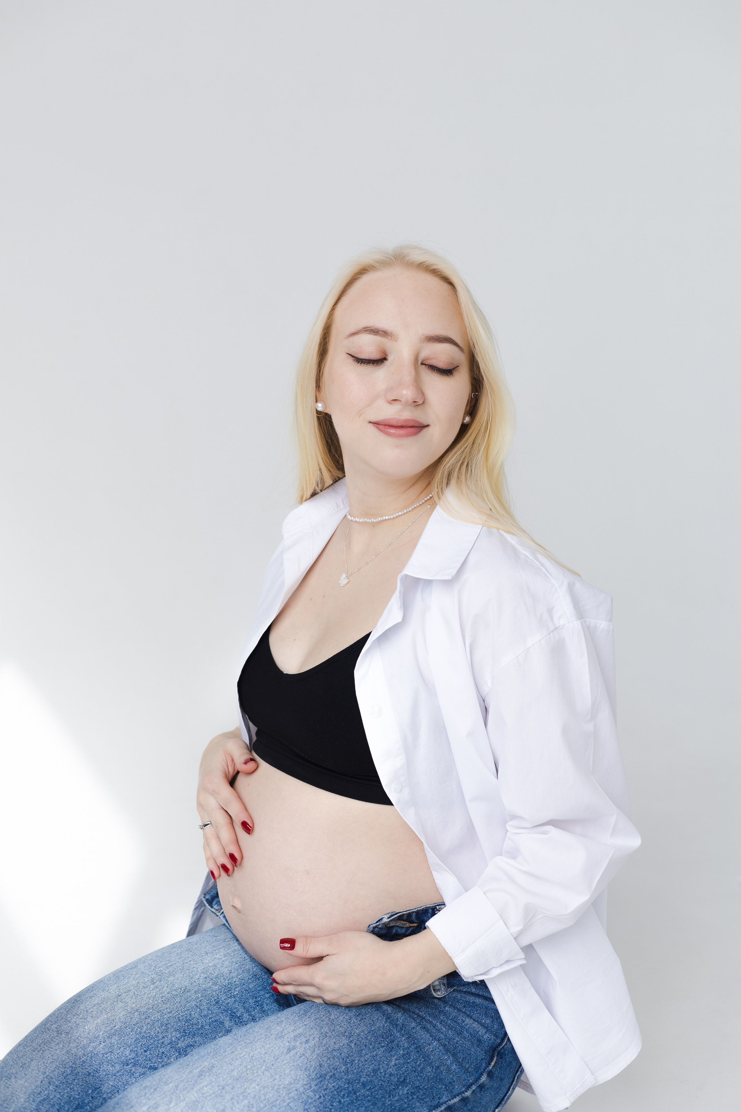 Кристина и Никита. Кристина | youseeitmyway | Фото