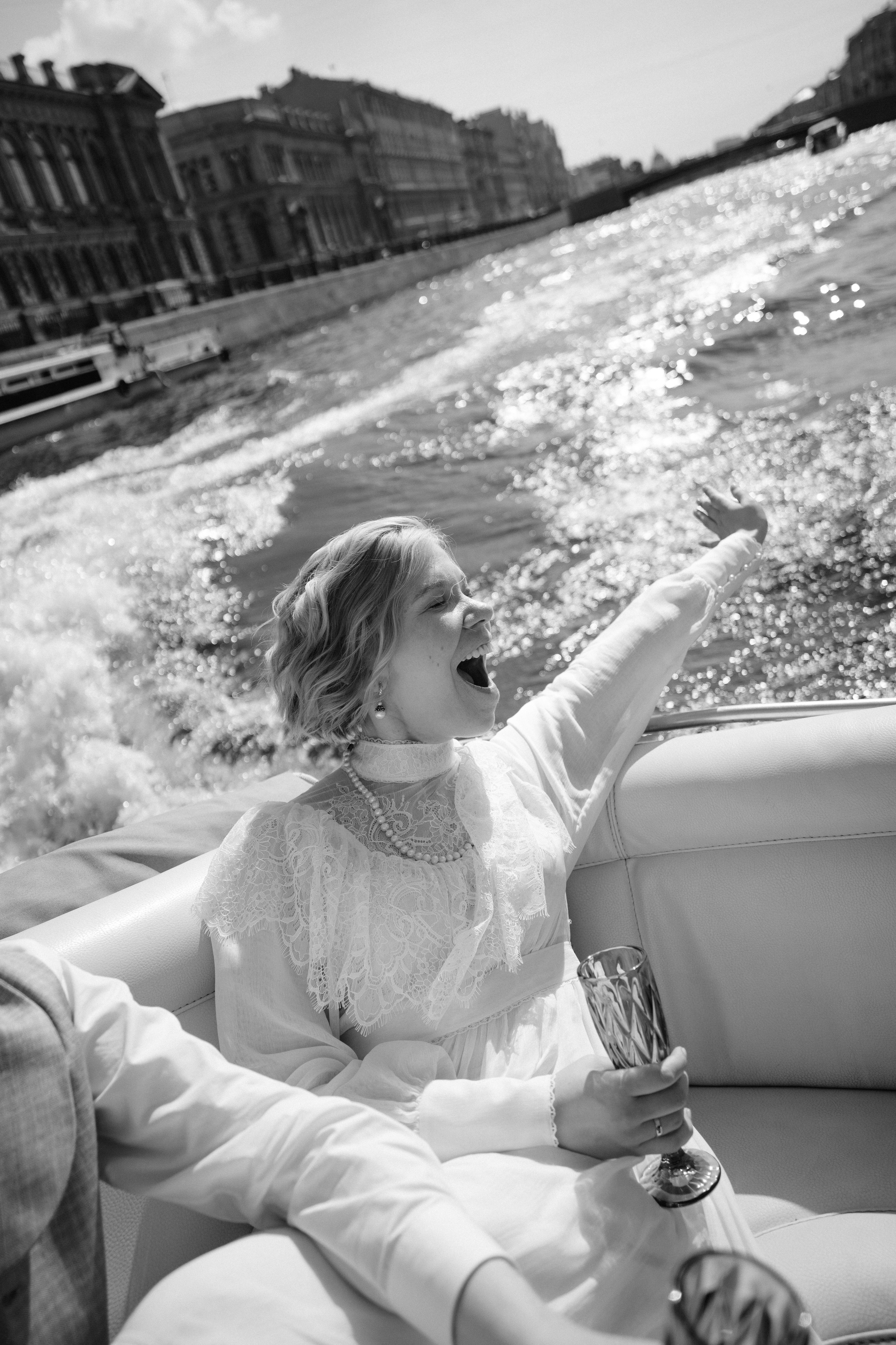 01.07.2023. Свадебный фотограф — Наталья Фед СПб/Москва