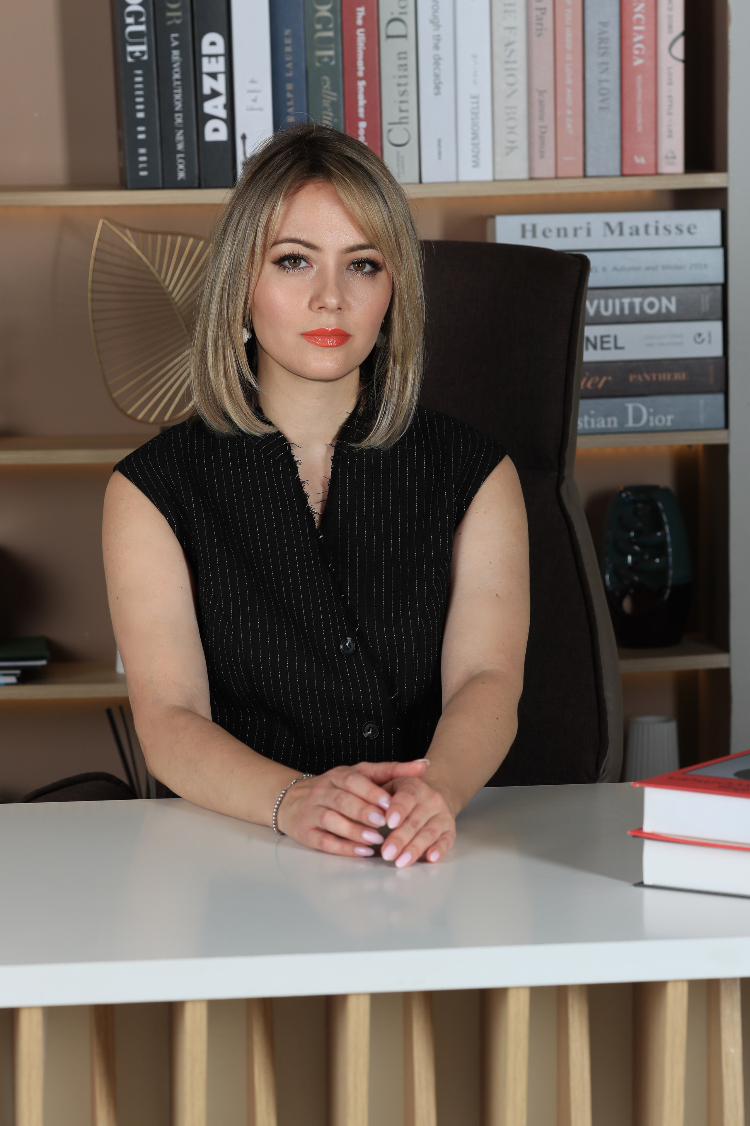 Валерия. Профессиональный фотограф Алена Александрова