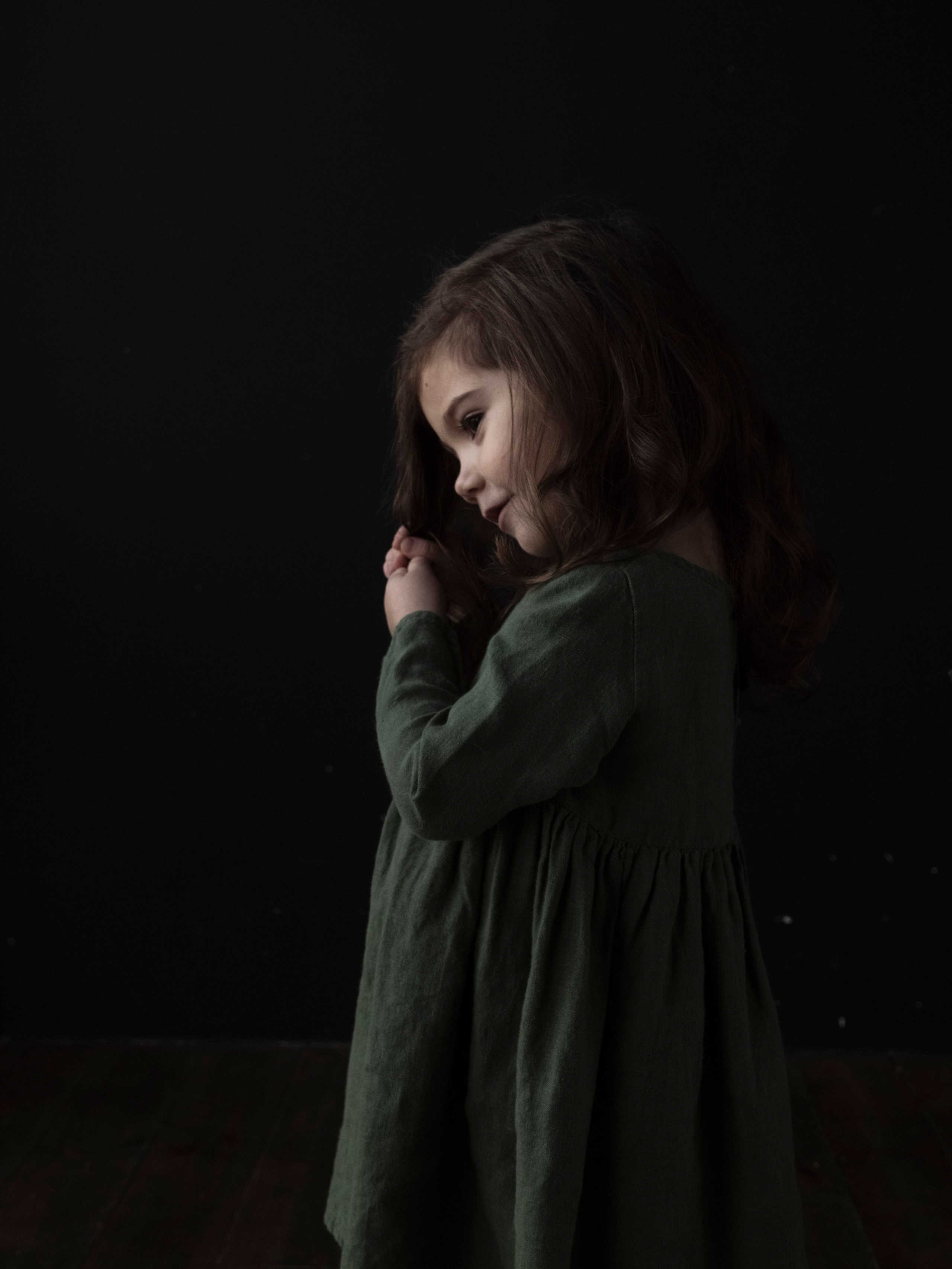 TINY STORIES 3. Семейный и детский фотограф в Москве