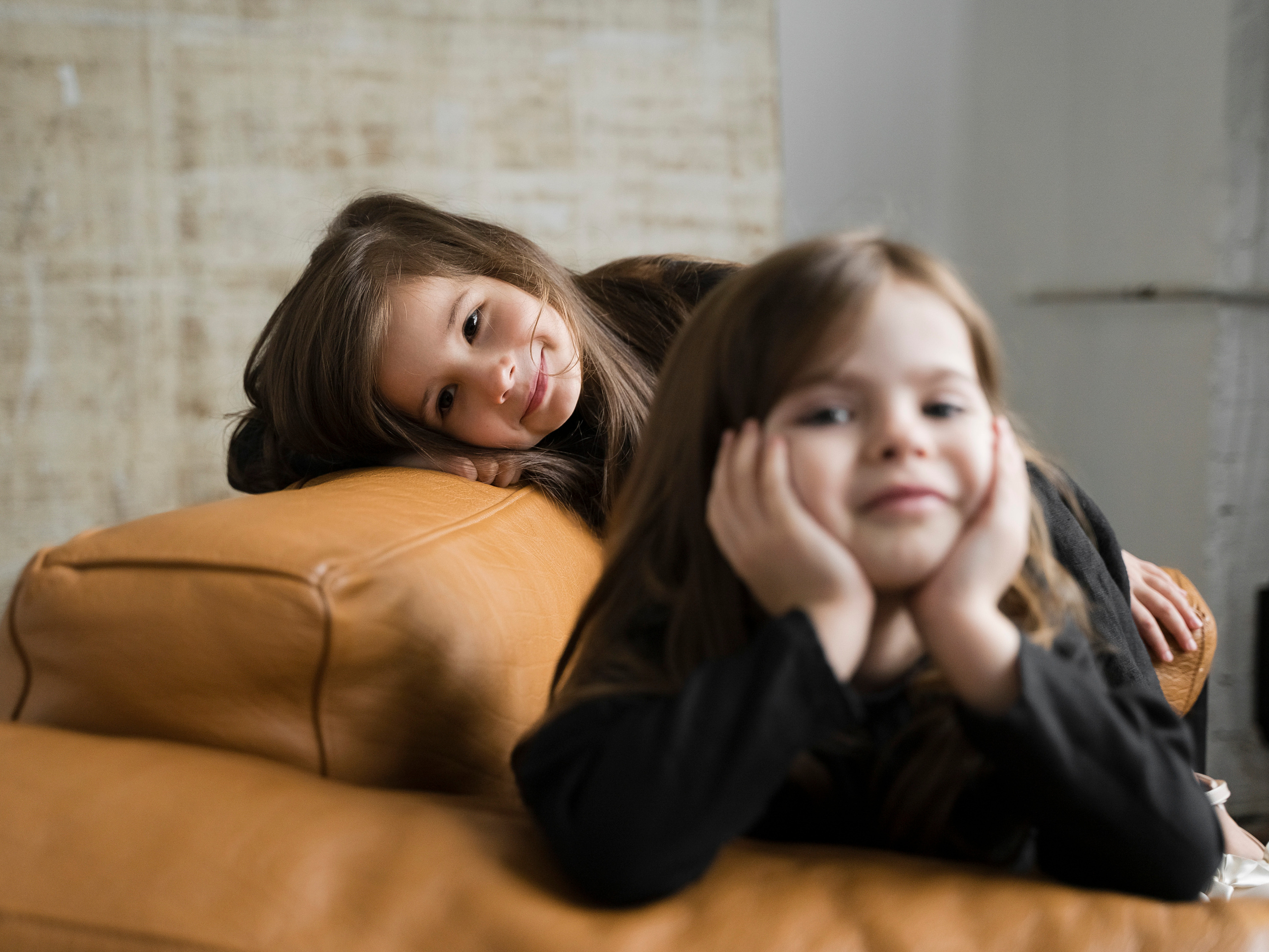 TINY STORIES 3. Семейный и детский фотограф в Москве