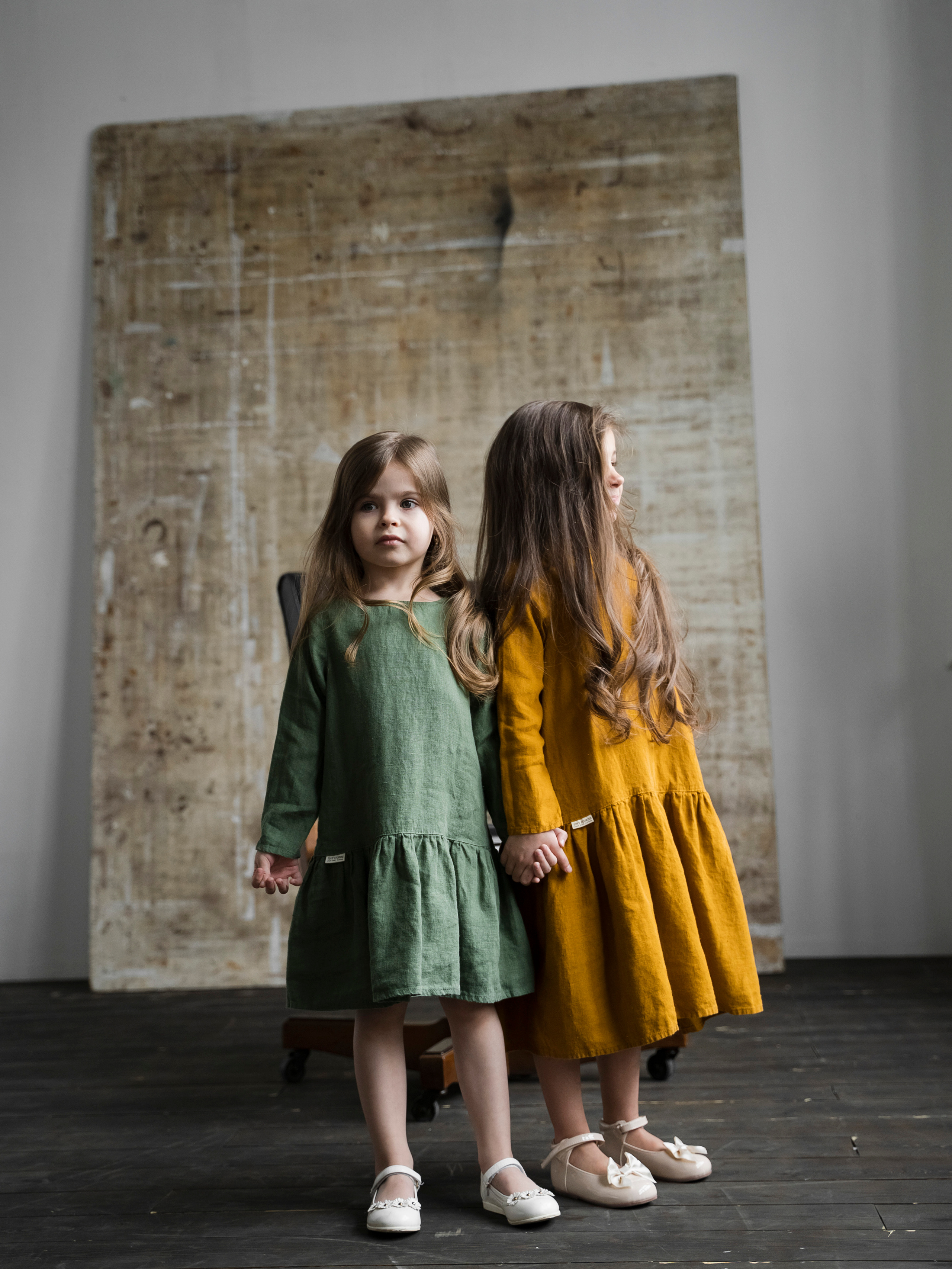 TINY STORIES 3. Семейный и детский фотограф в Москве