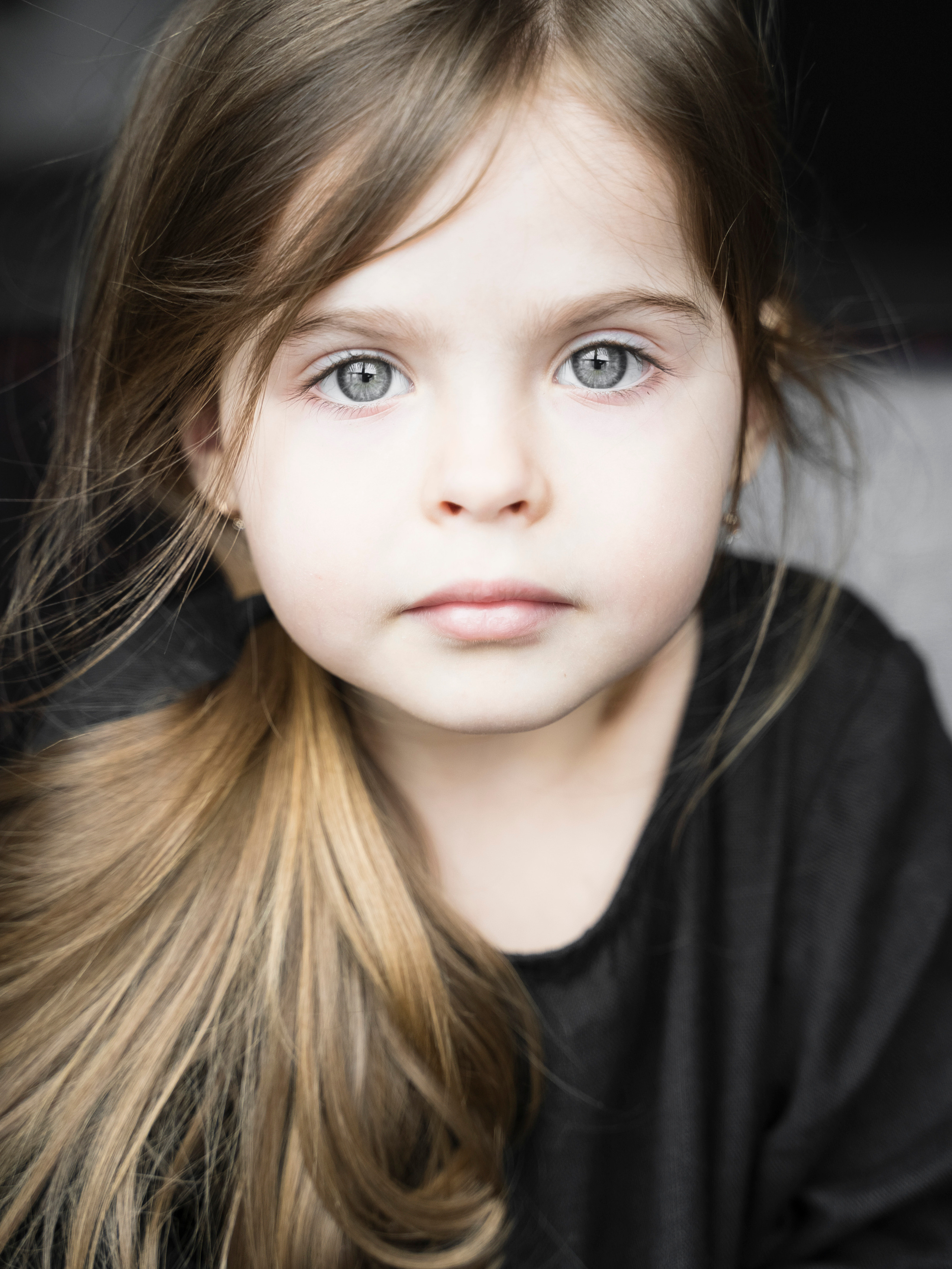 TINY STORIES 2. Семейный и детский фотограф в Москве