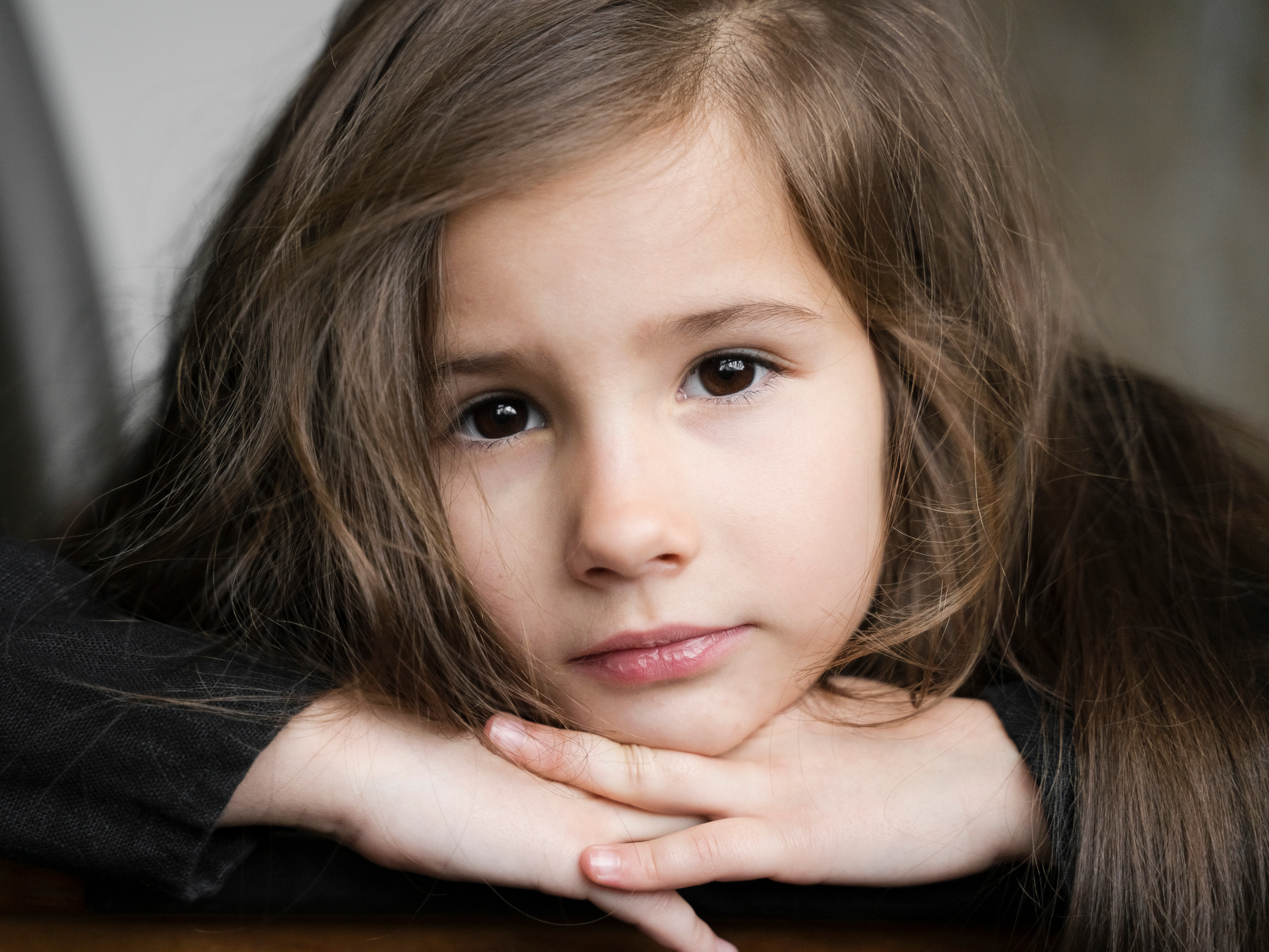 TINY STORIES 3. Семейный и детский фотограф в Москве