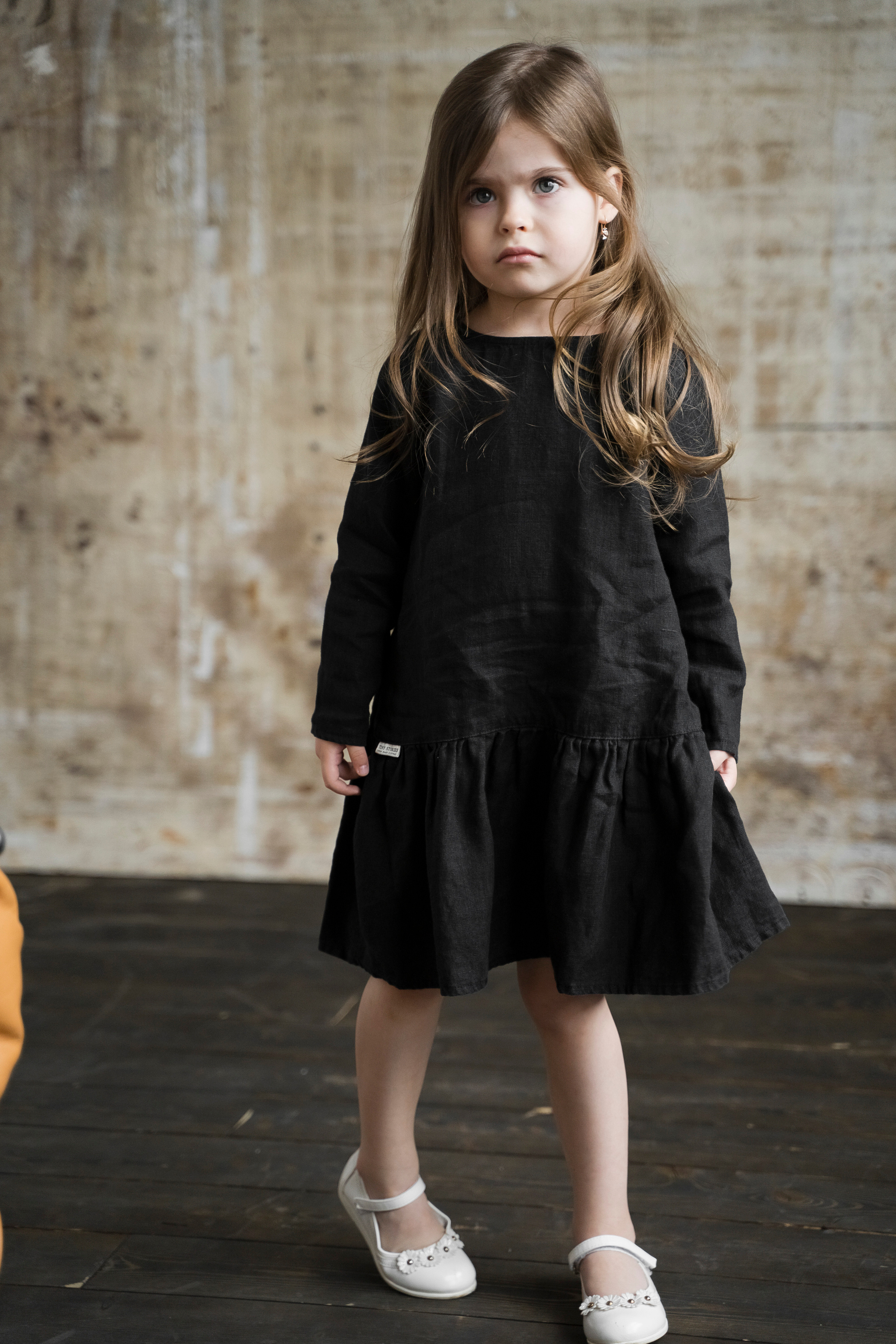 TINY STORIES 3. Семейный и детский фотограф в Москве