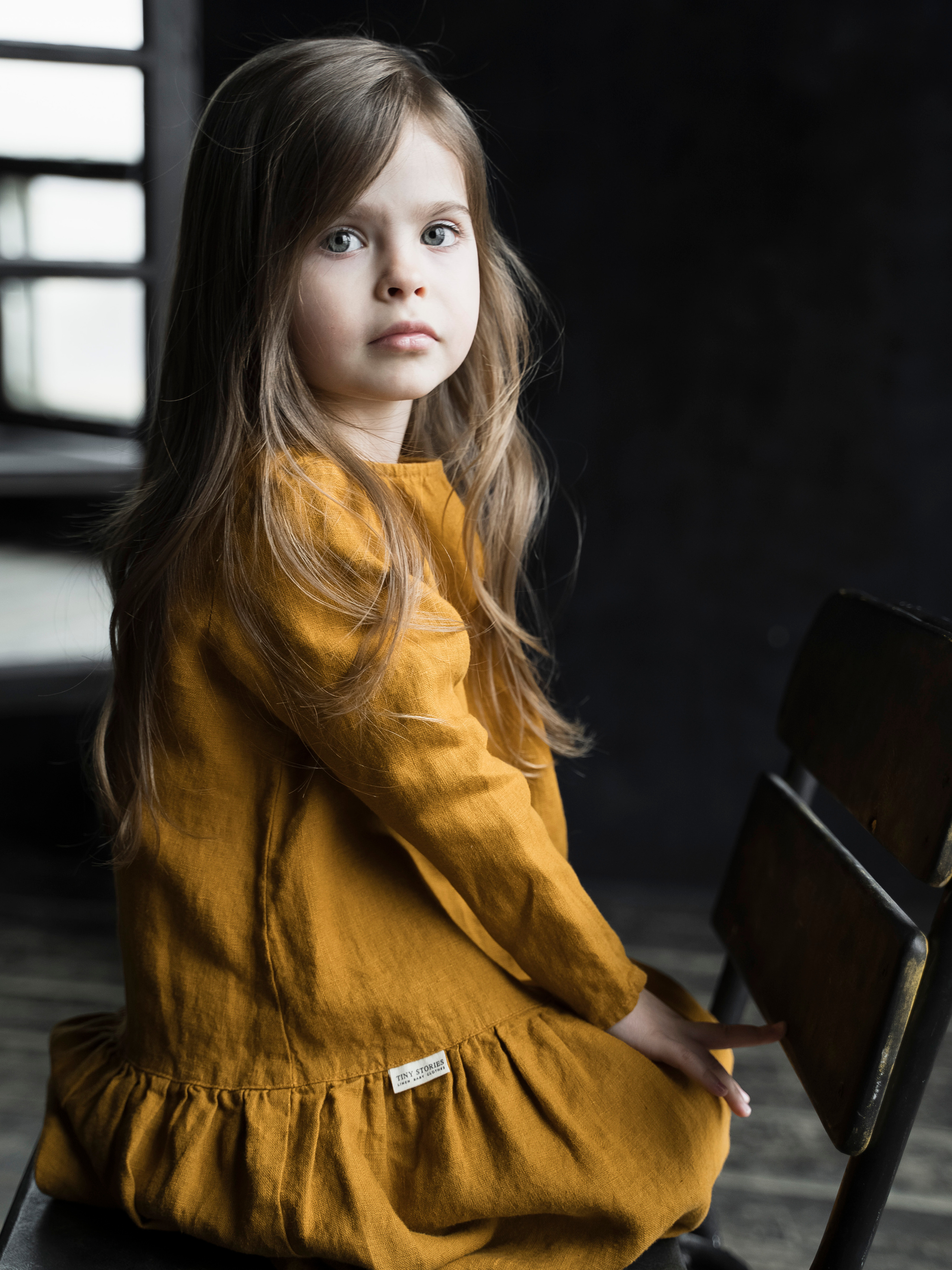 TINY STORIES 2. Семейный и детский фотограф в Москве