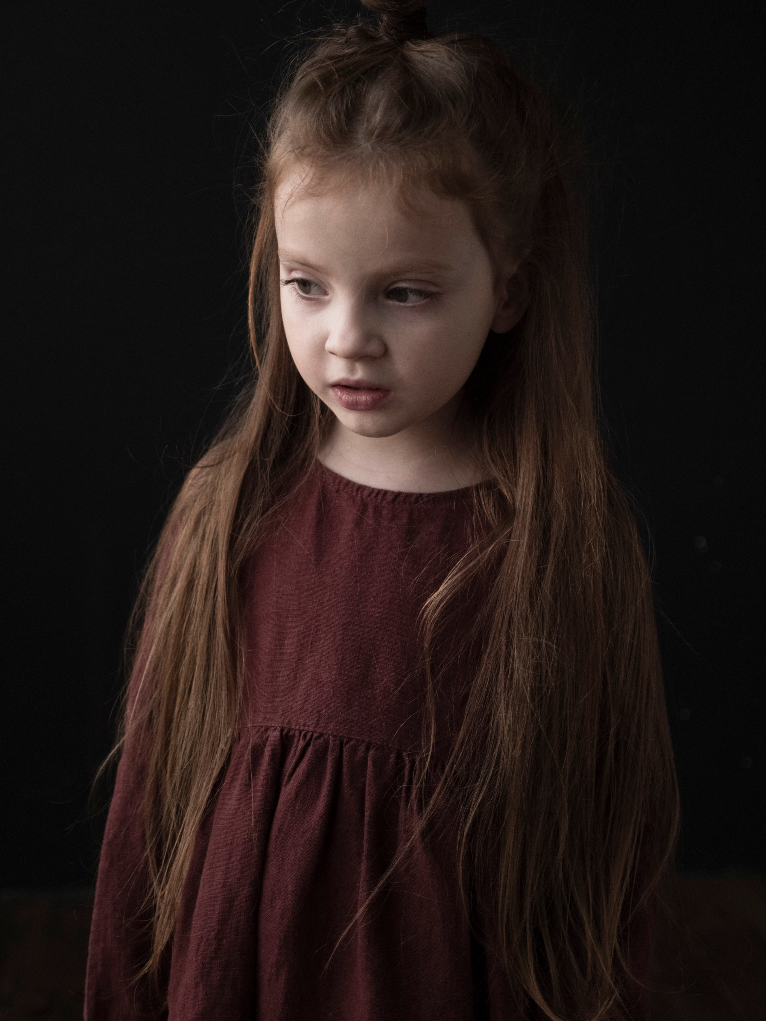 TINY STORIES 3. Семейный и детский фотограф в Москве