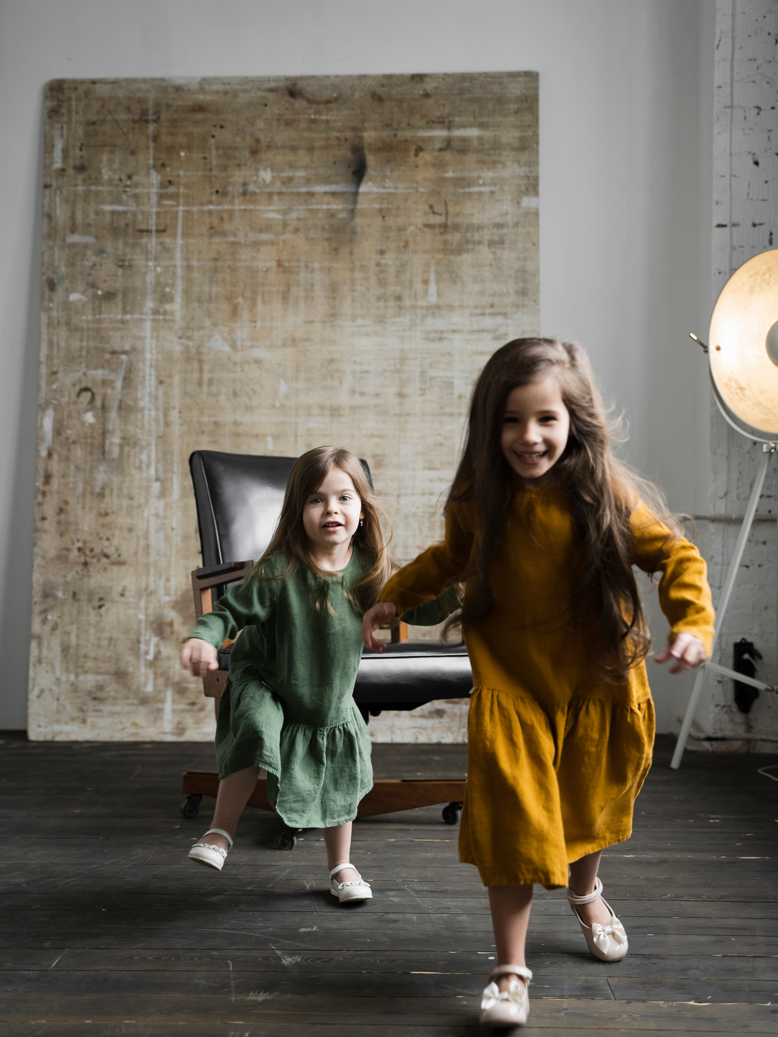 TINY STORIES 3. Семейный и детский фотограф в Москве