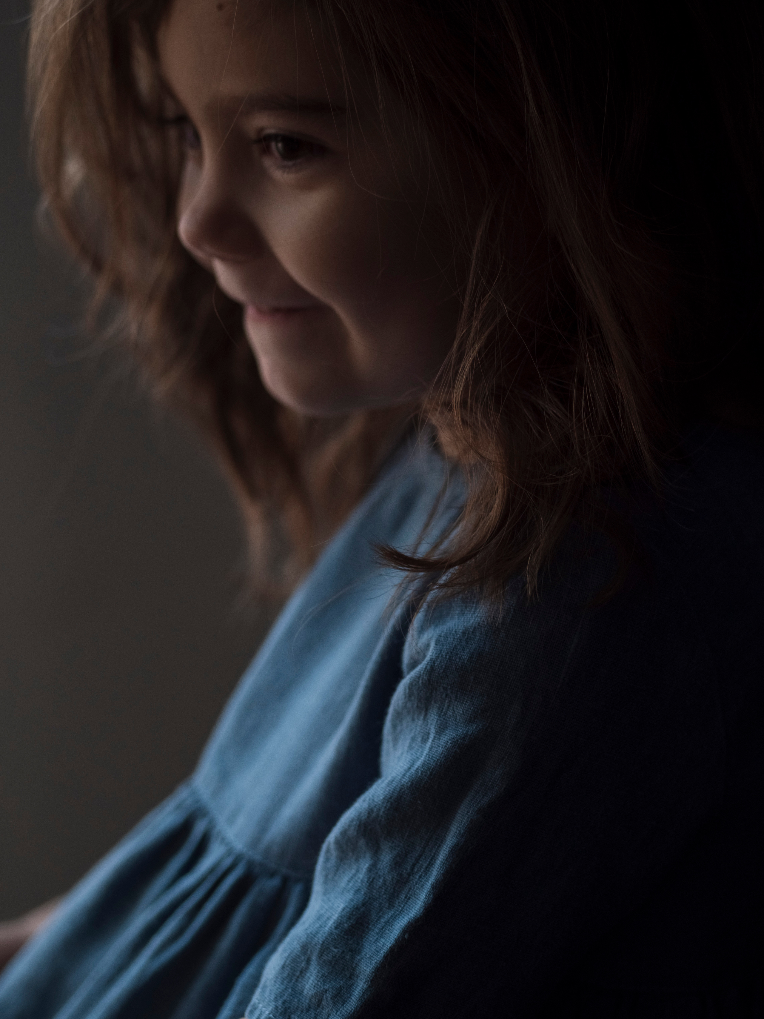 НИНА. Семейный и детский фотограф в Москве