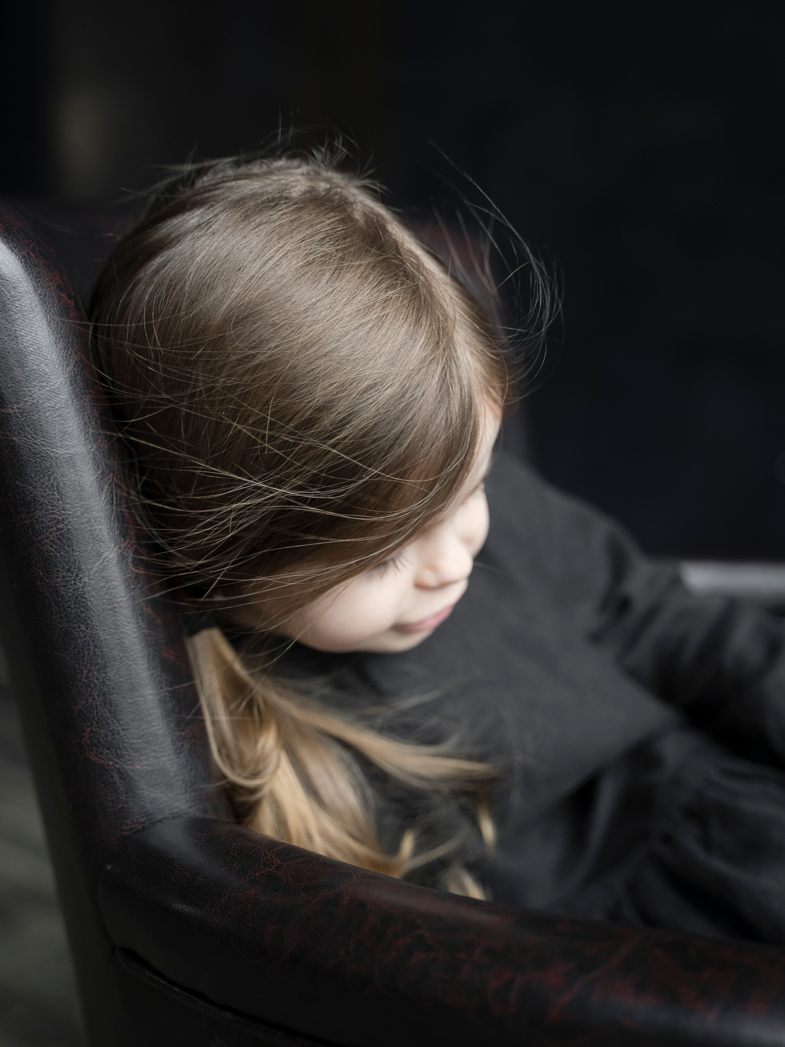 TINY STORIES 2. Семейный и детский фотограф в Москве