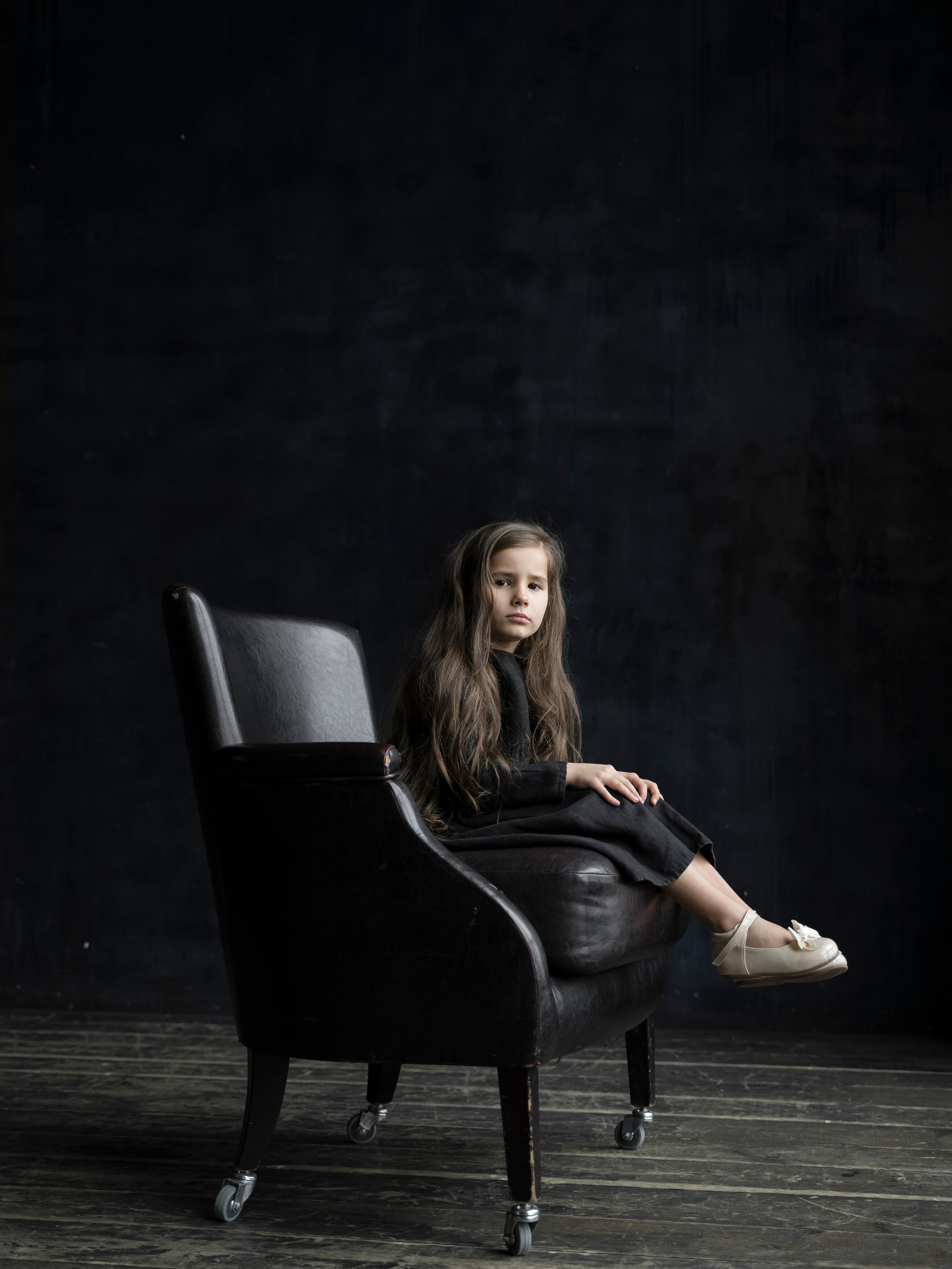 TINY STORIES 2. Семейный и детский фотограф в Москве