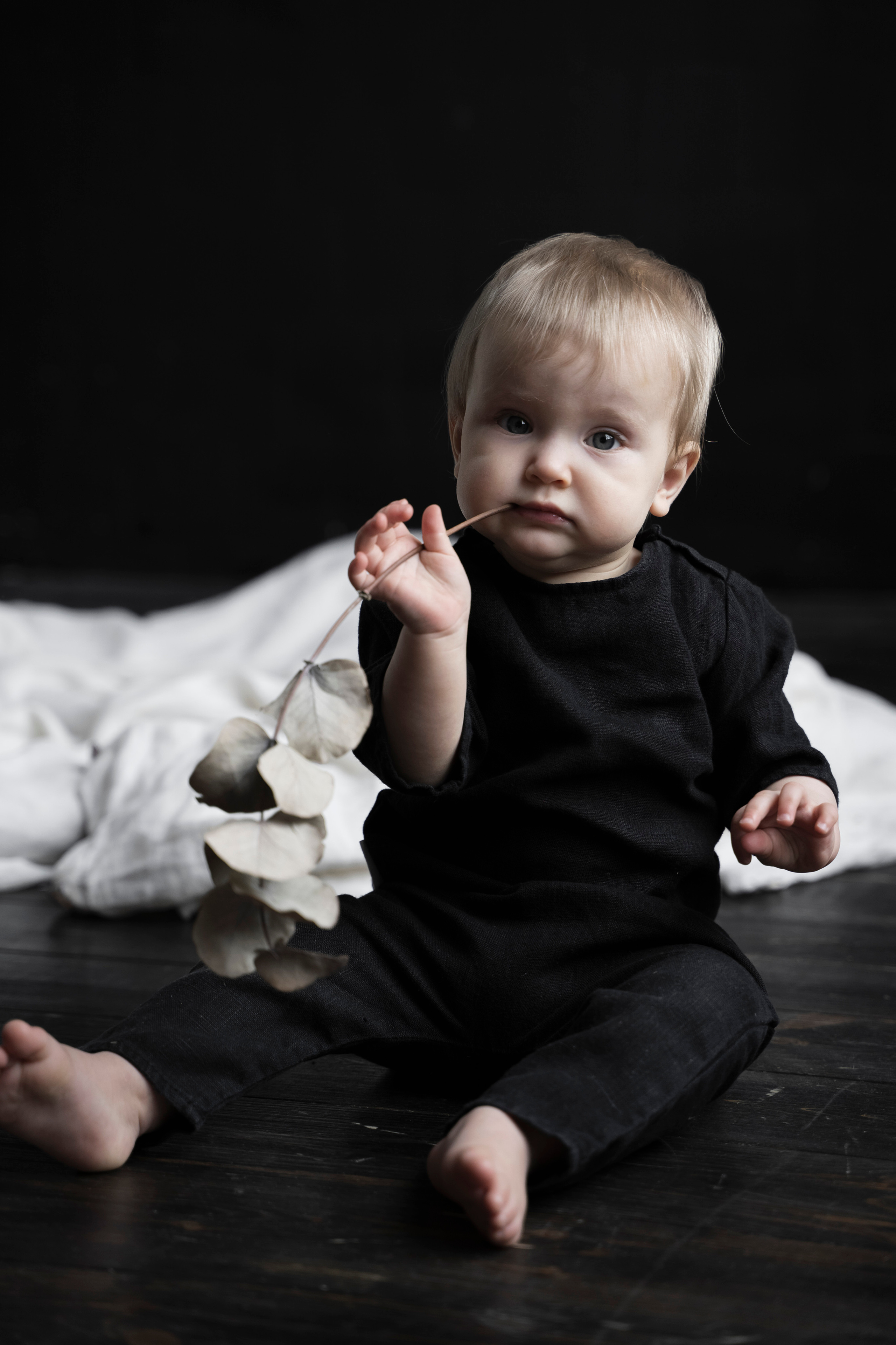 TINY STORIES. Семейный и детский фотограф в Москве