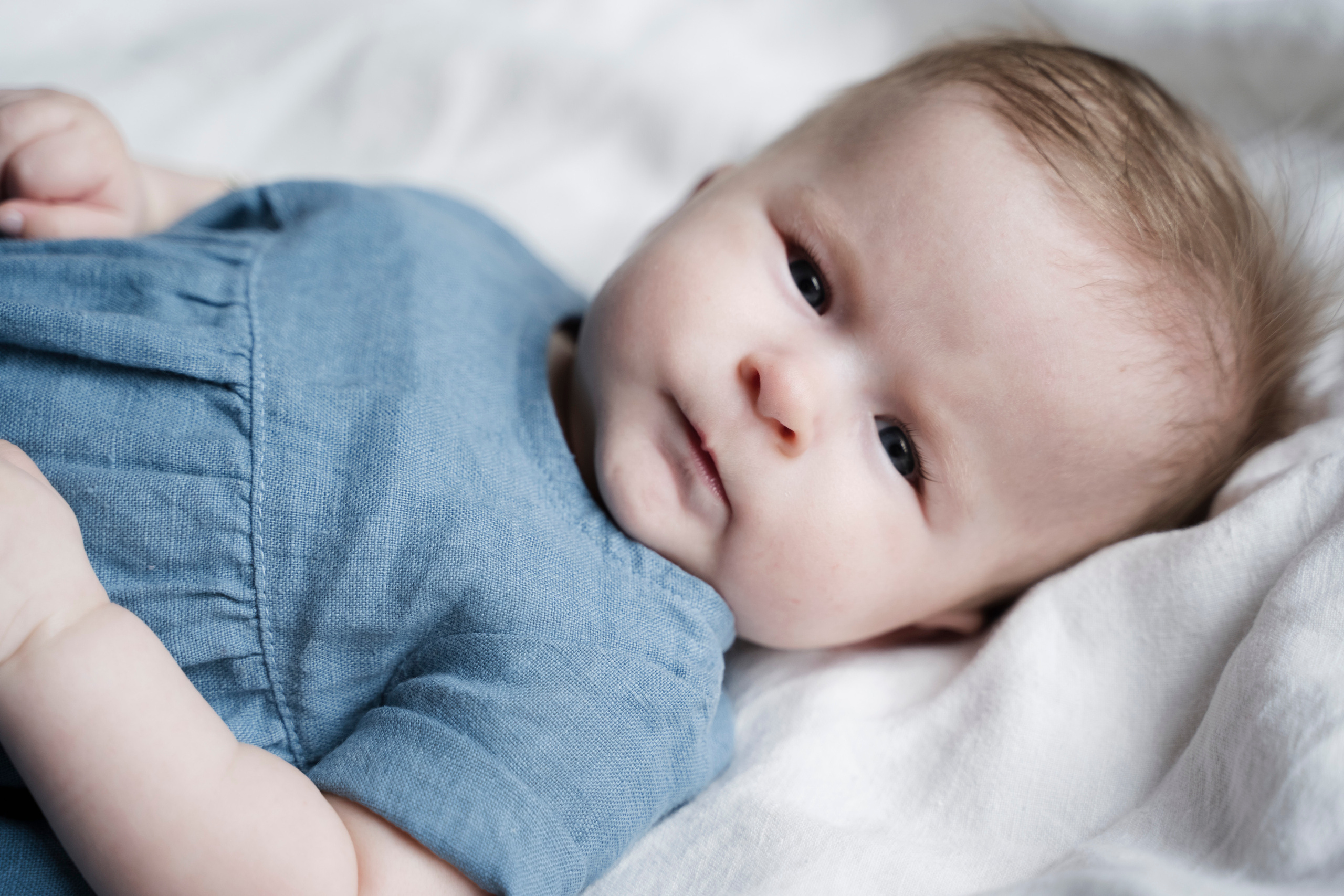 TINY STORIES. Семейный и детский фотограф в Москве