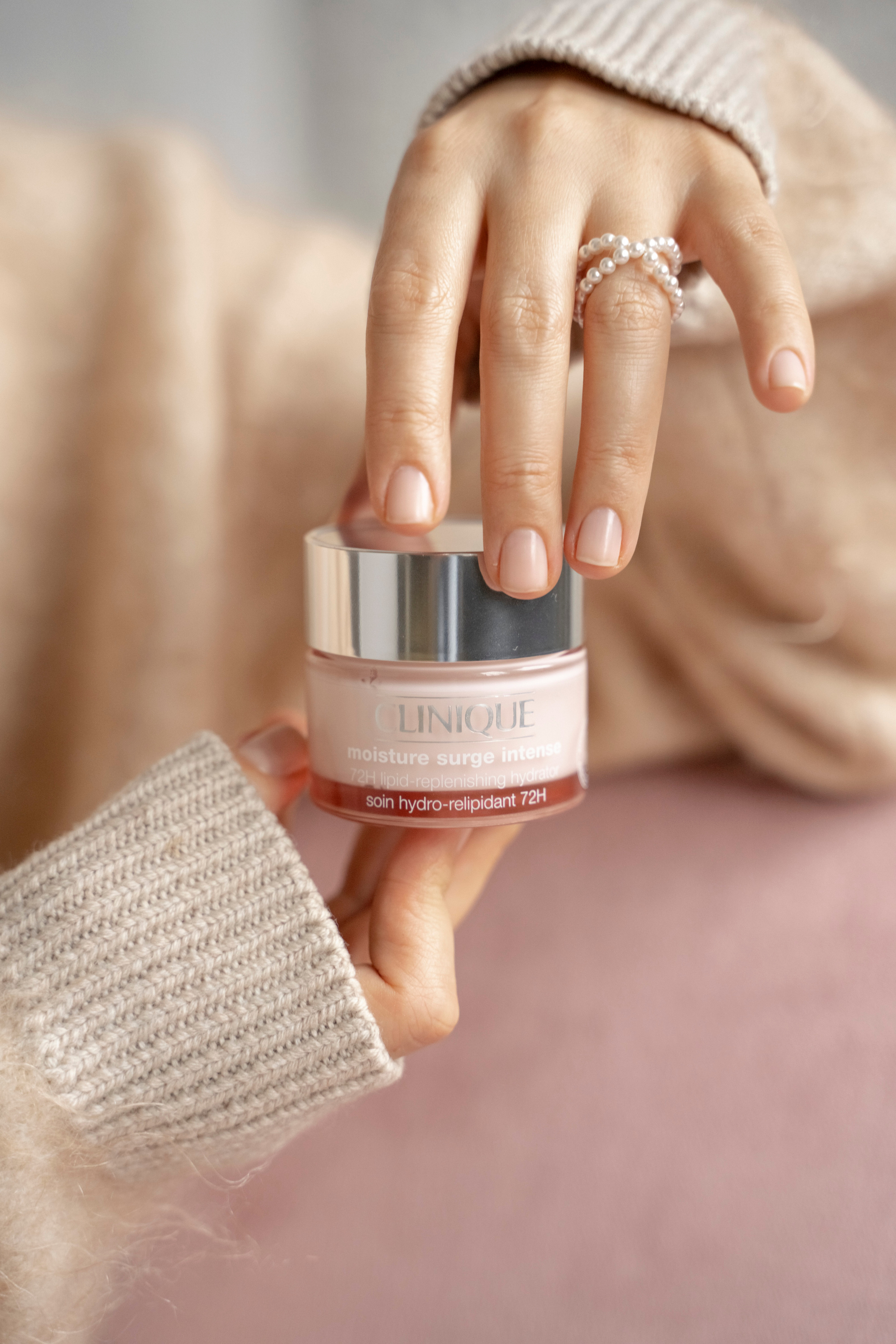 Pink. Семейный и детский фотограф в Москве