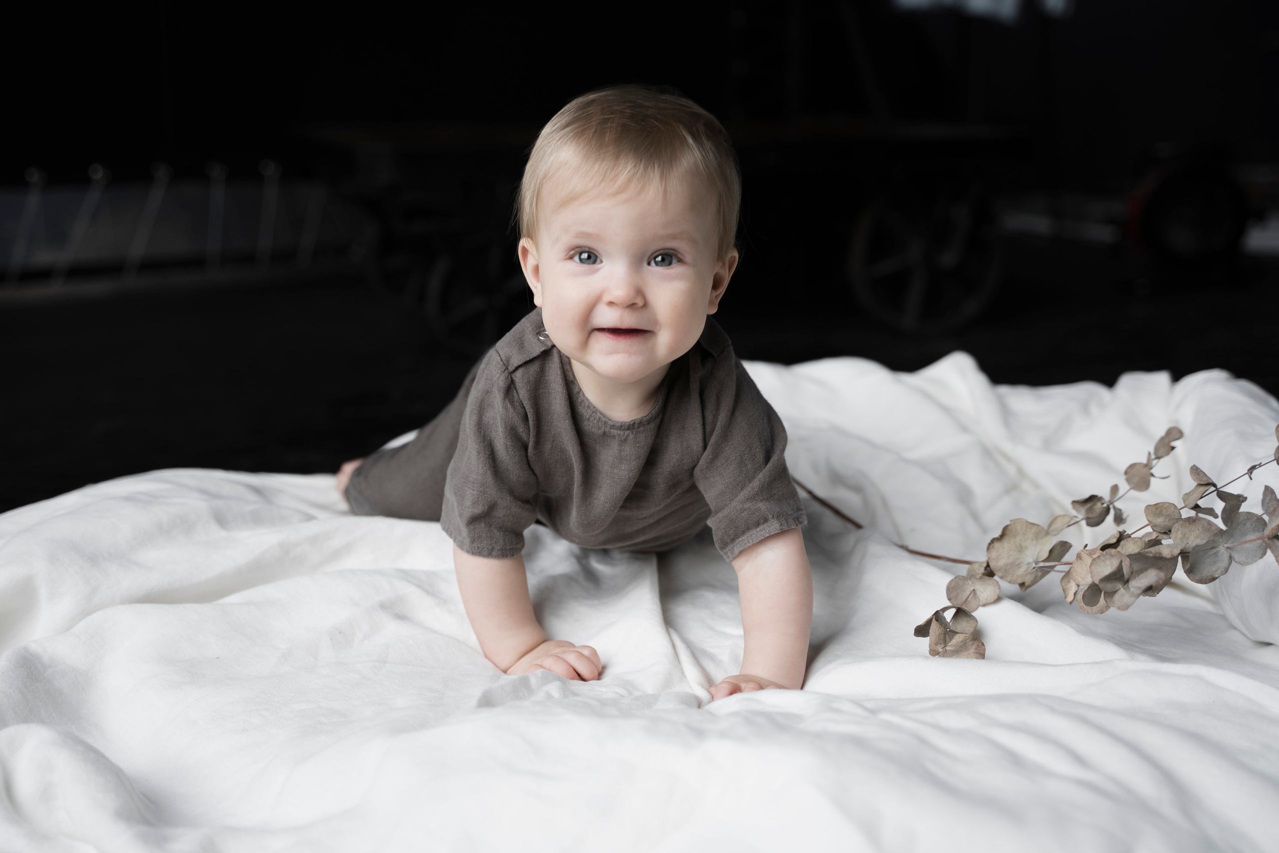 TINY STORIES. Семейный и детский фотограф в Москве