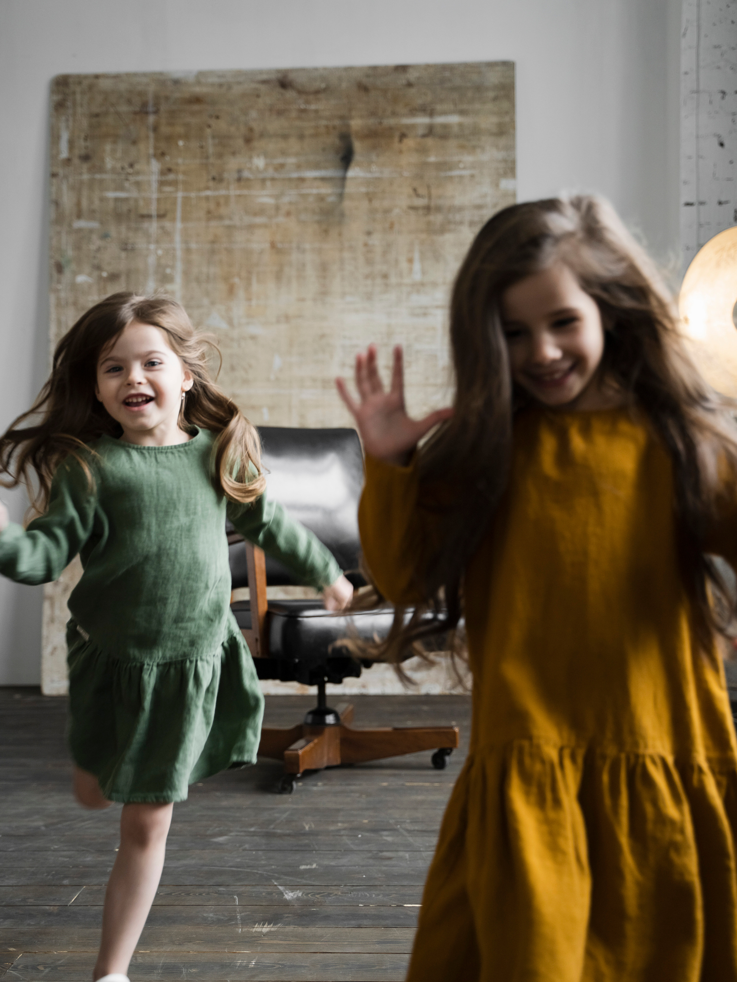 TINY STORIES 3. Семейный и детский фотограф в Москве