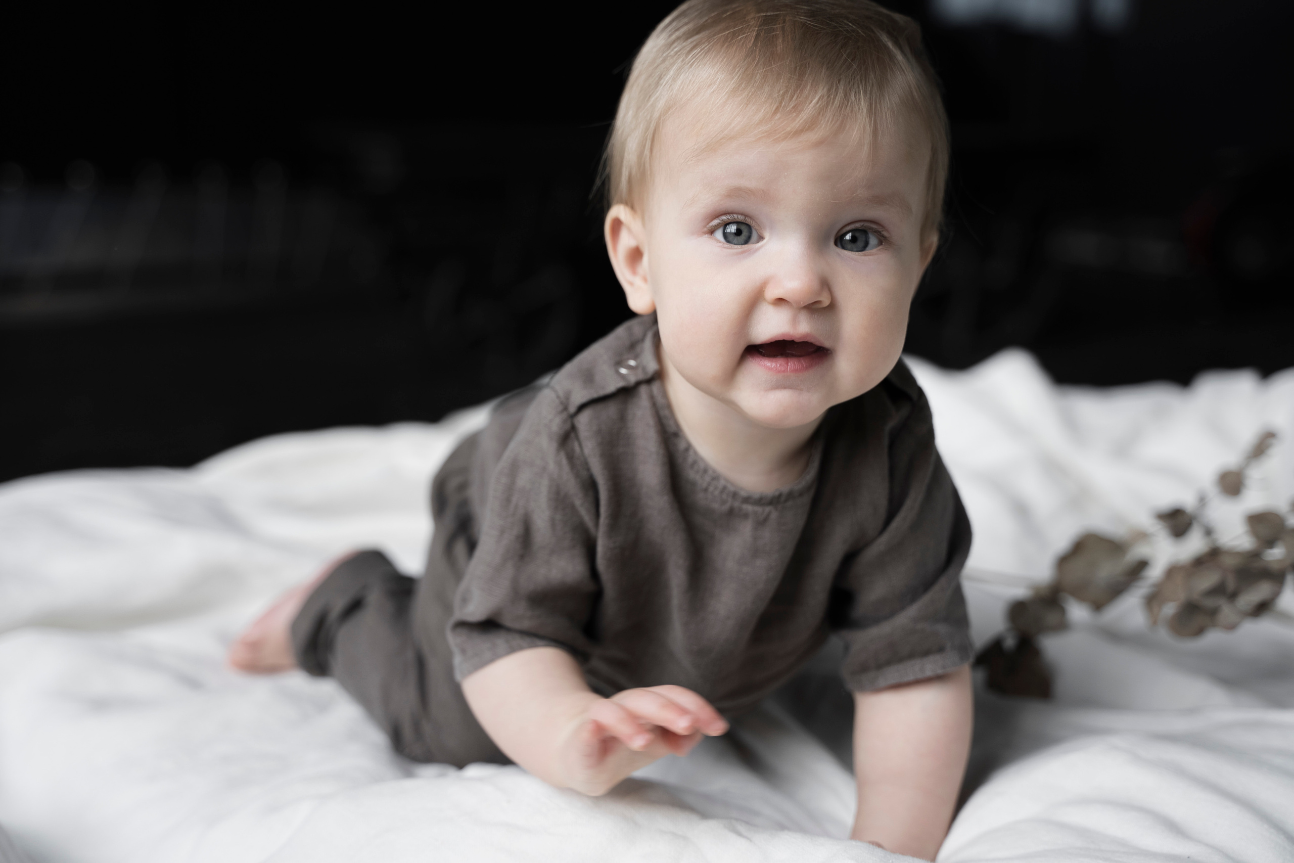 TINY STORIES. Семейный и детский фотограф в Москве