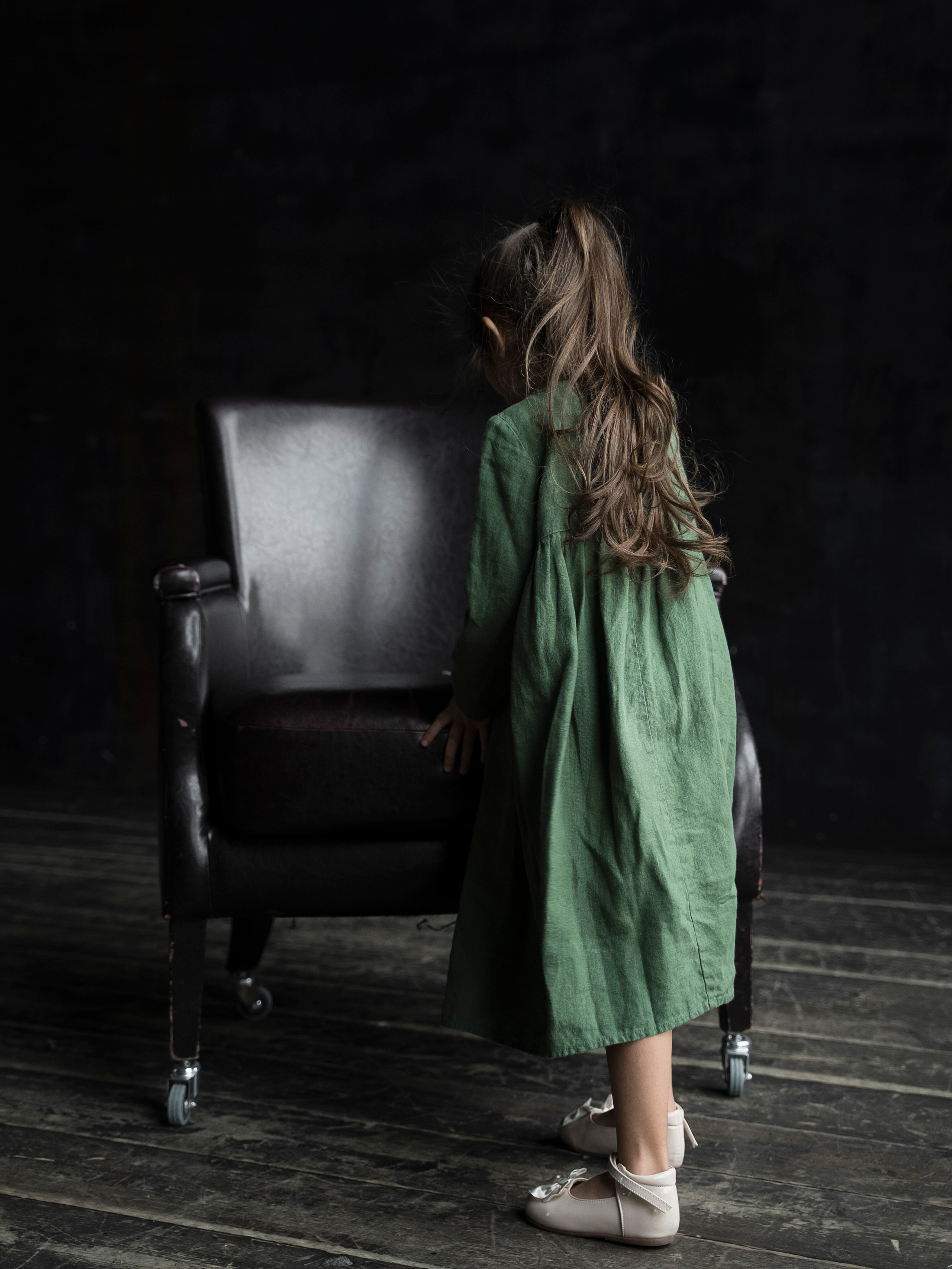 TINY STORIES 2. Семейный и детский фотограф в Москве