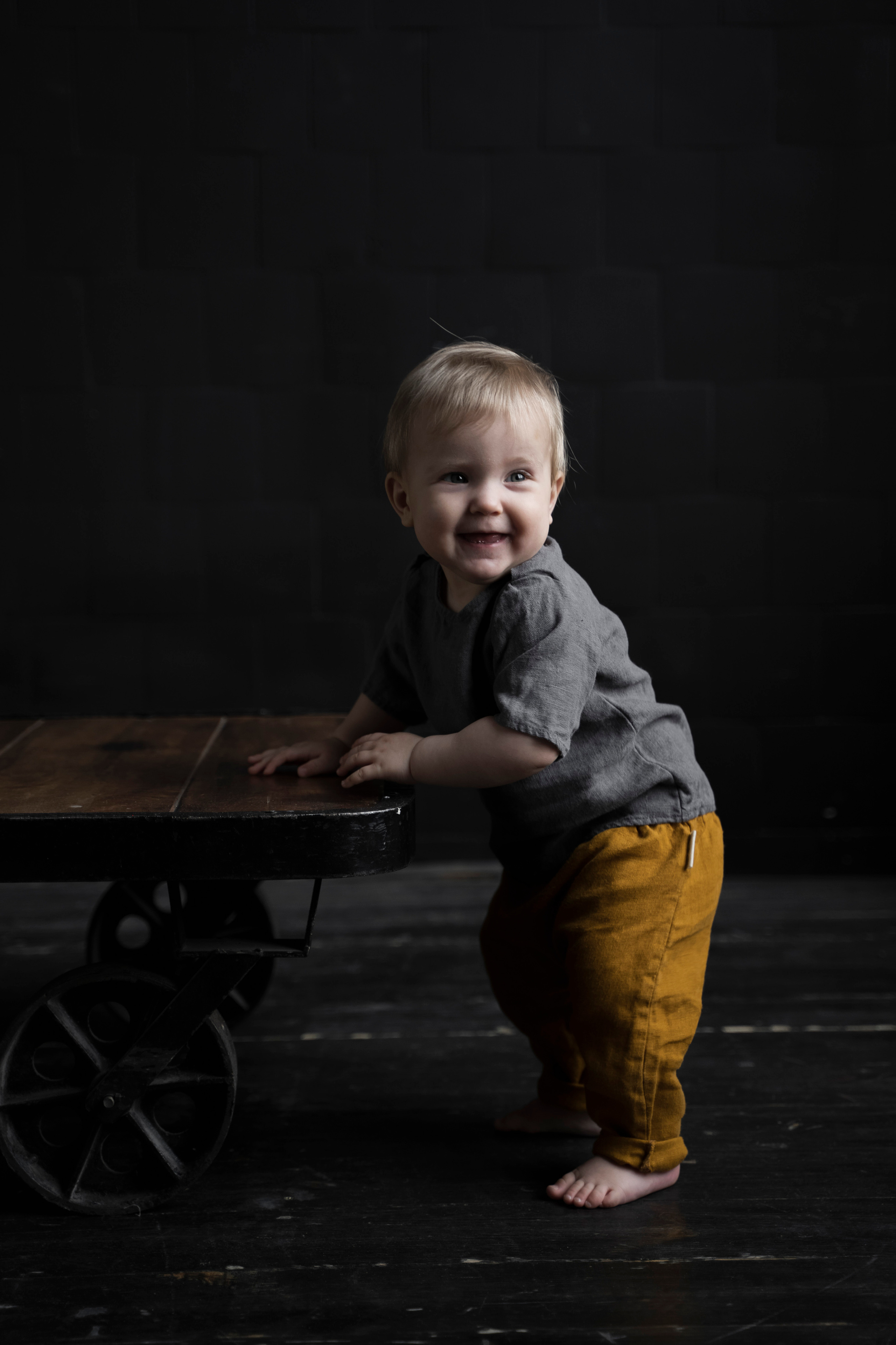 TINY STORIES. Семейный и детский фотограф в Москве