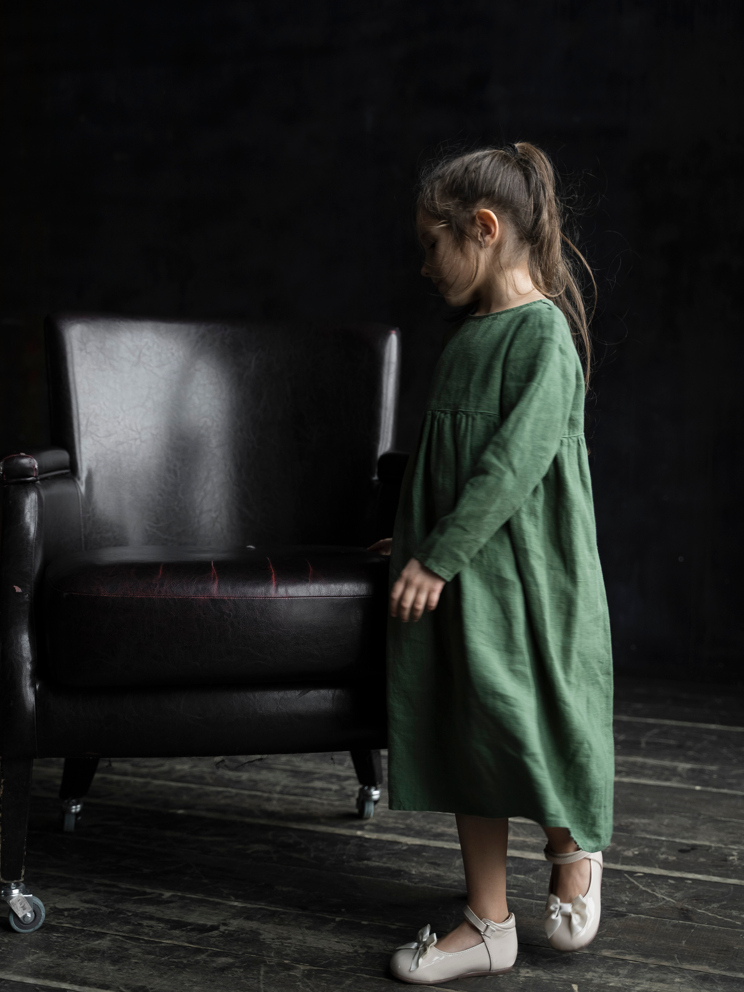 TINY STORIES 2. Семейный и детский фотограф в Москве