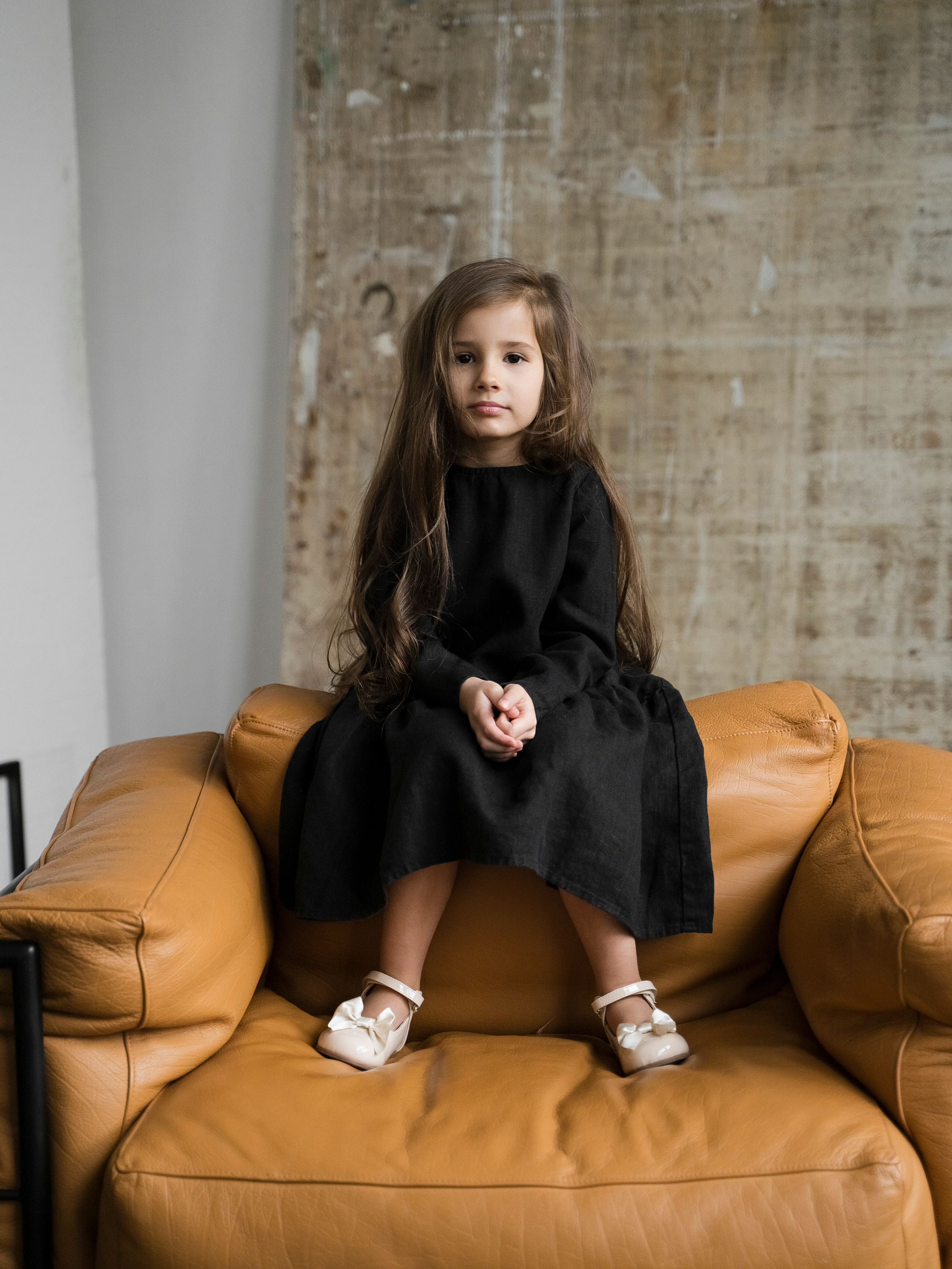 TINY STORIES 3. Семейный и детский фотограф в Москве