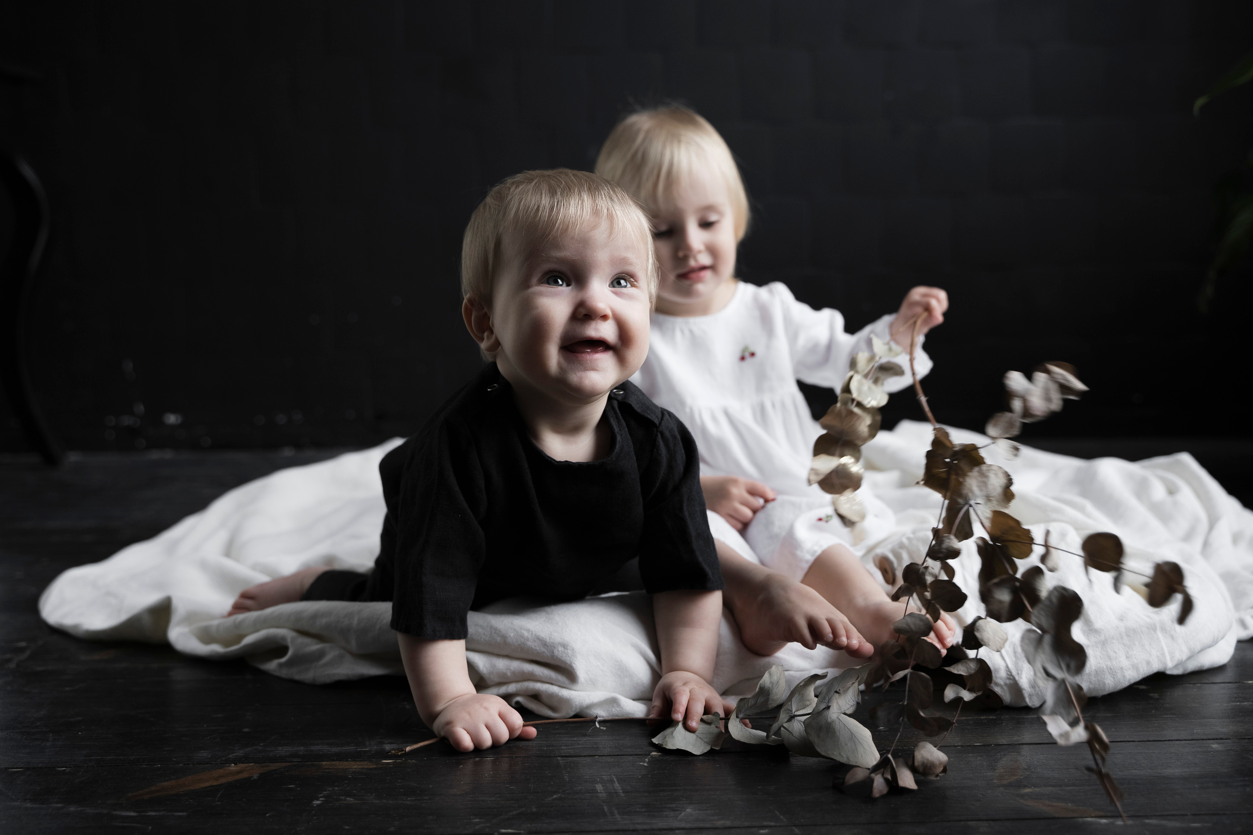 TINY STORIES. Семейный и детский фотограф в Москве