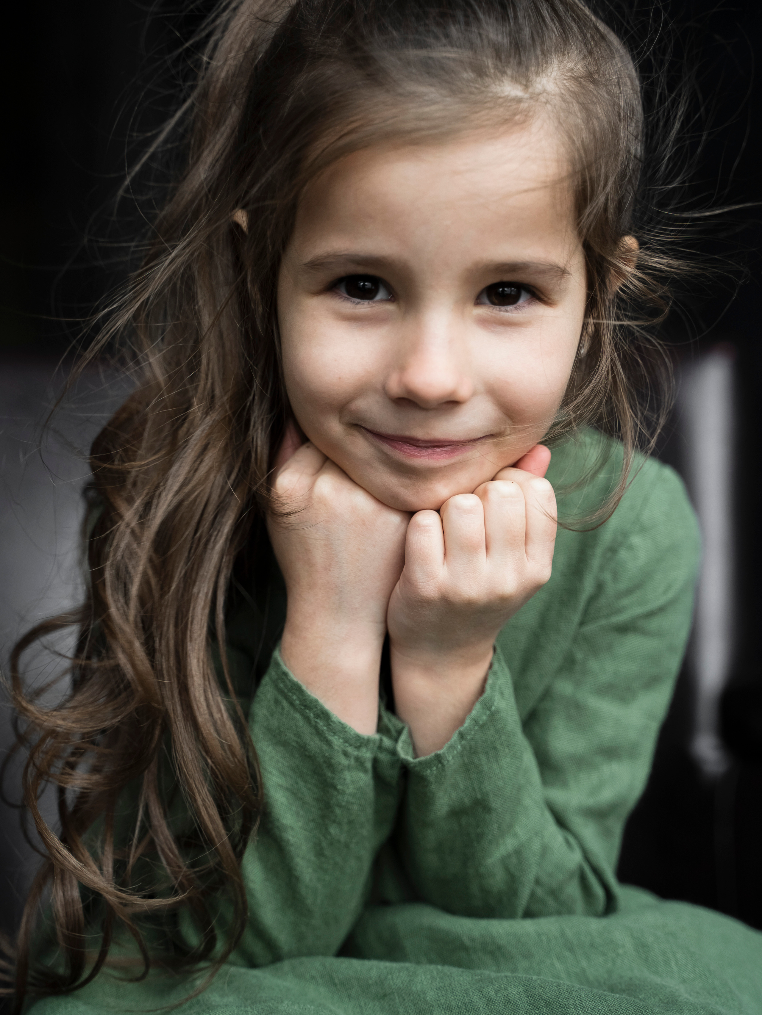 TINY STORIES 2. Семейный и детский фотограф в Москве