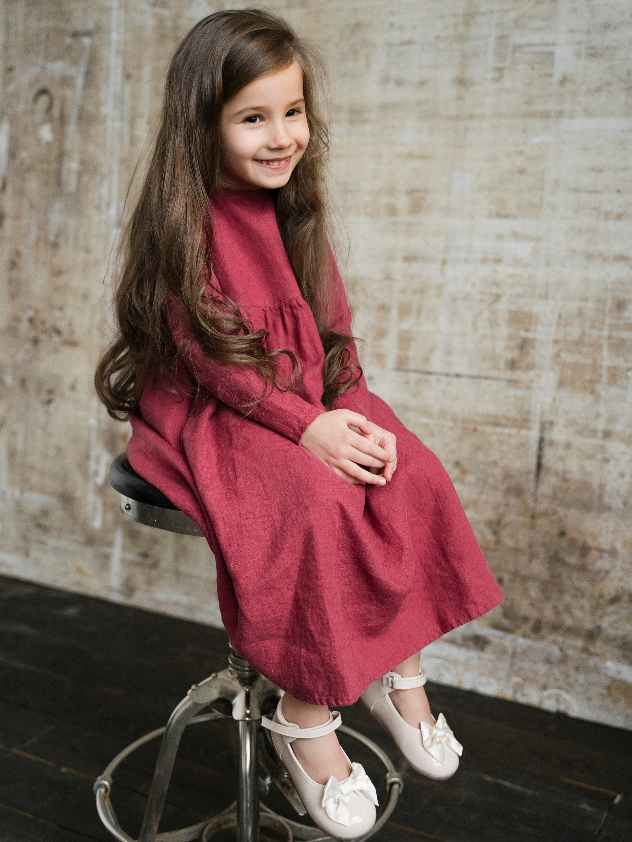 TINY STORIES 3. Семейный и детский фотограф в Москве