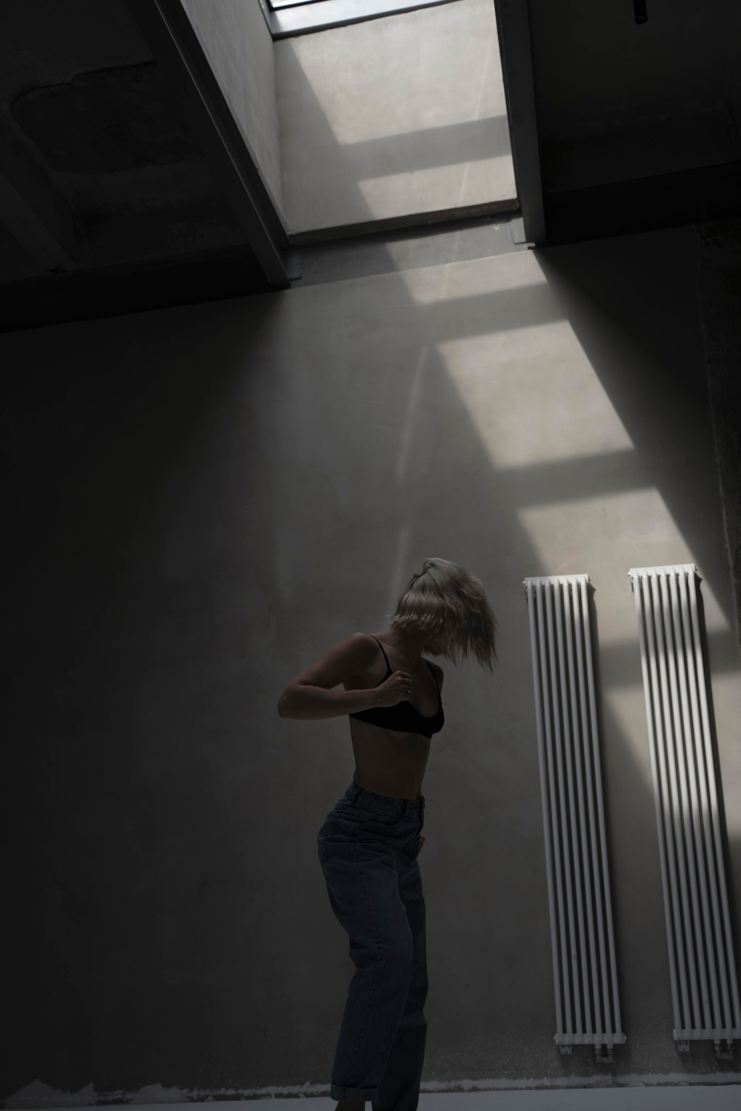 КРИС. Семейный и детский фотограф в Москве