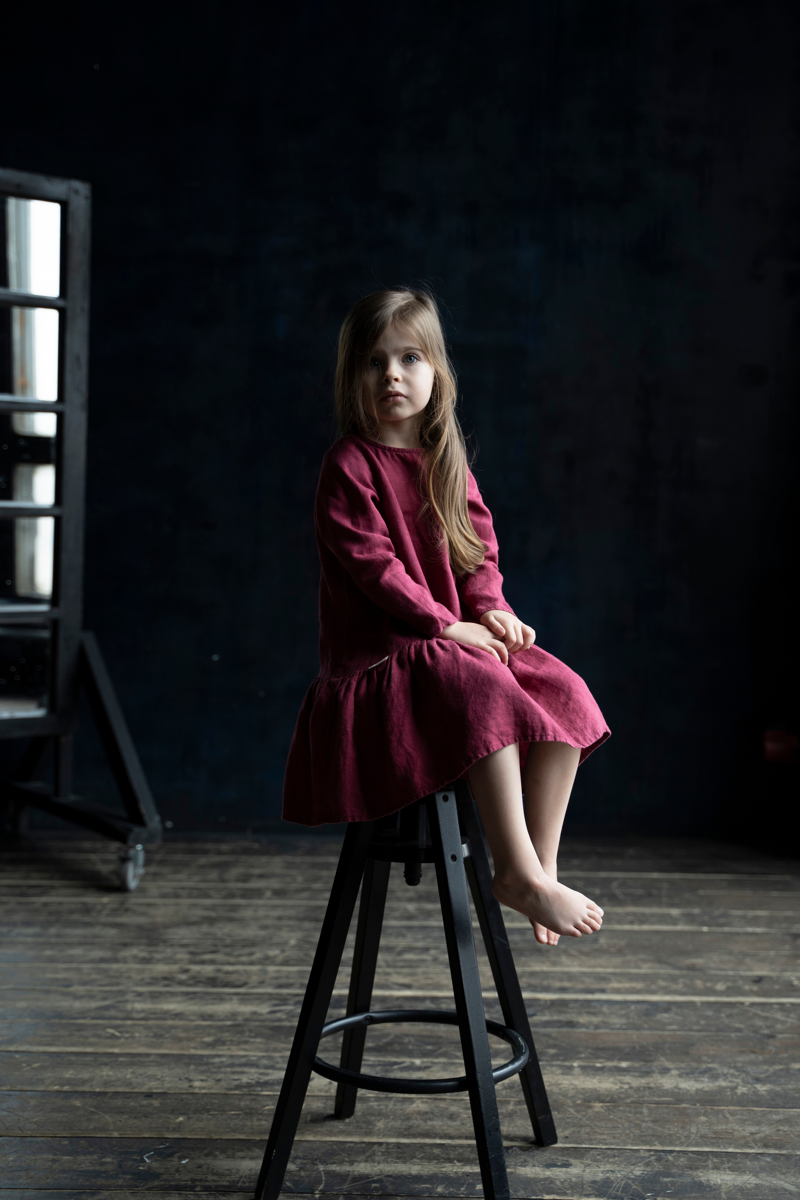 TINY STORIES 2. Семейный и детский фотограф в Москве