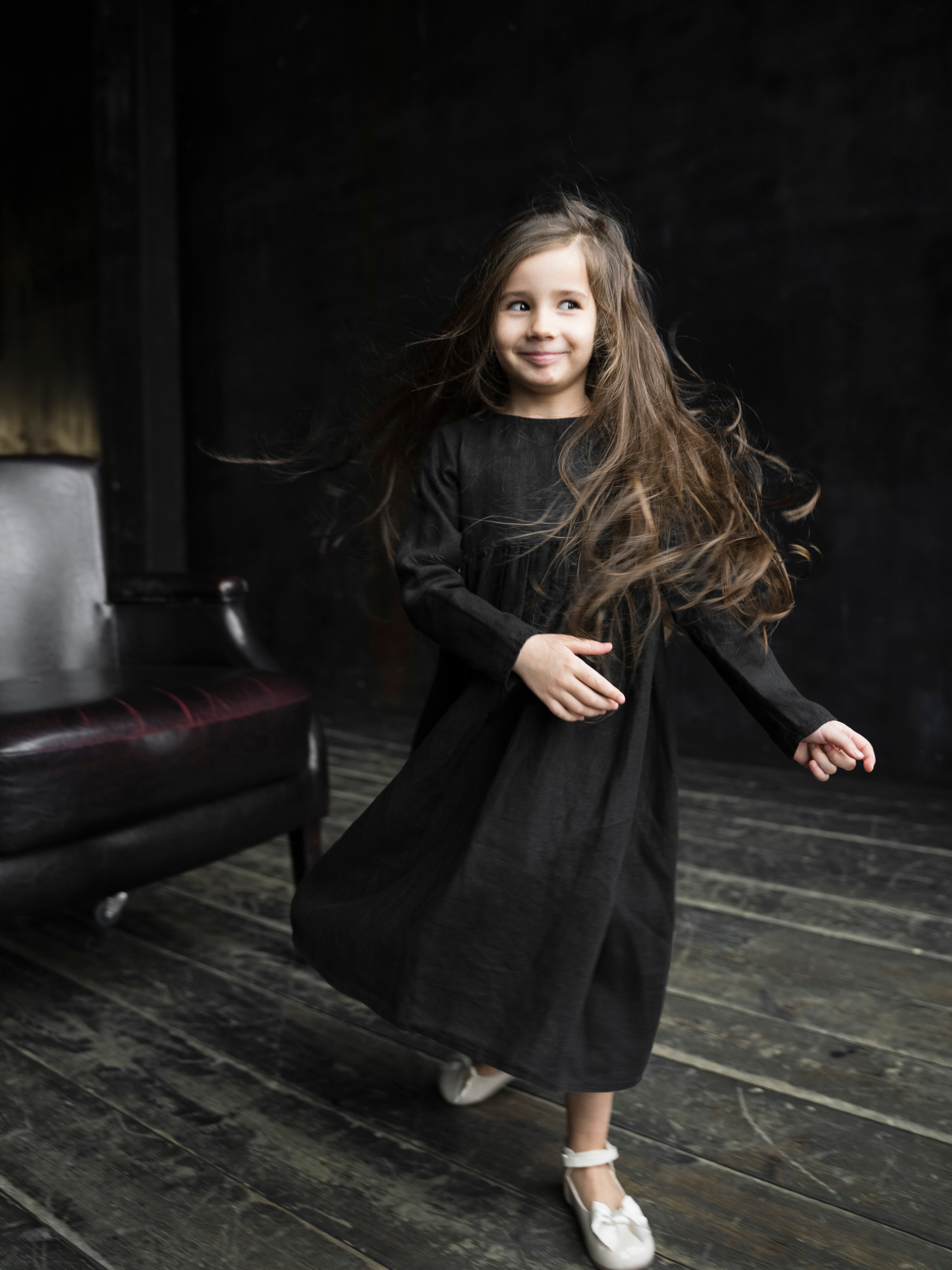 TINY STORIES 2. Семейный и детский фотограф в Москве