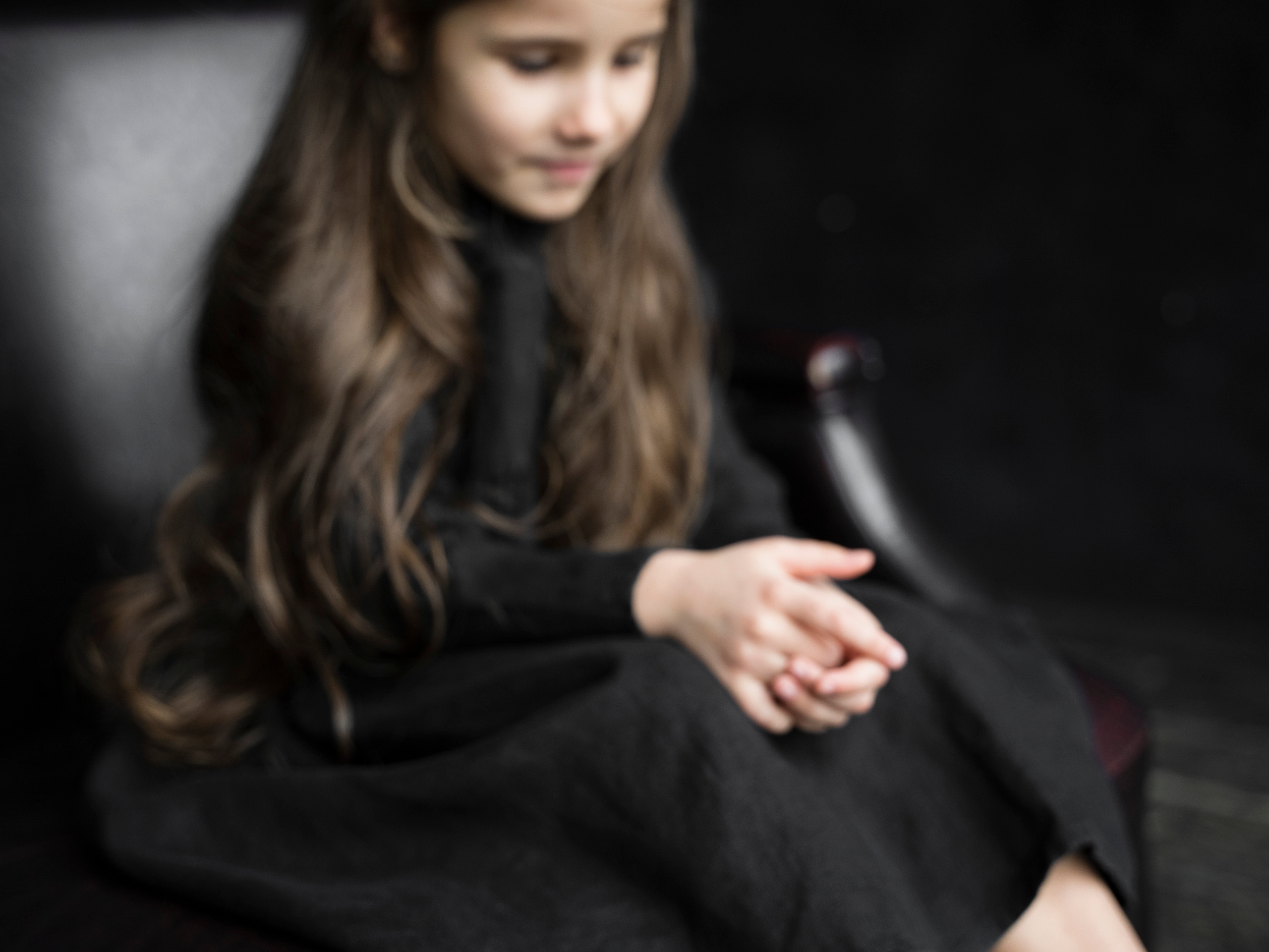 TINY STORIES 2. Семейный и детский фотограф в Москве