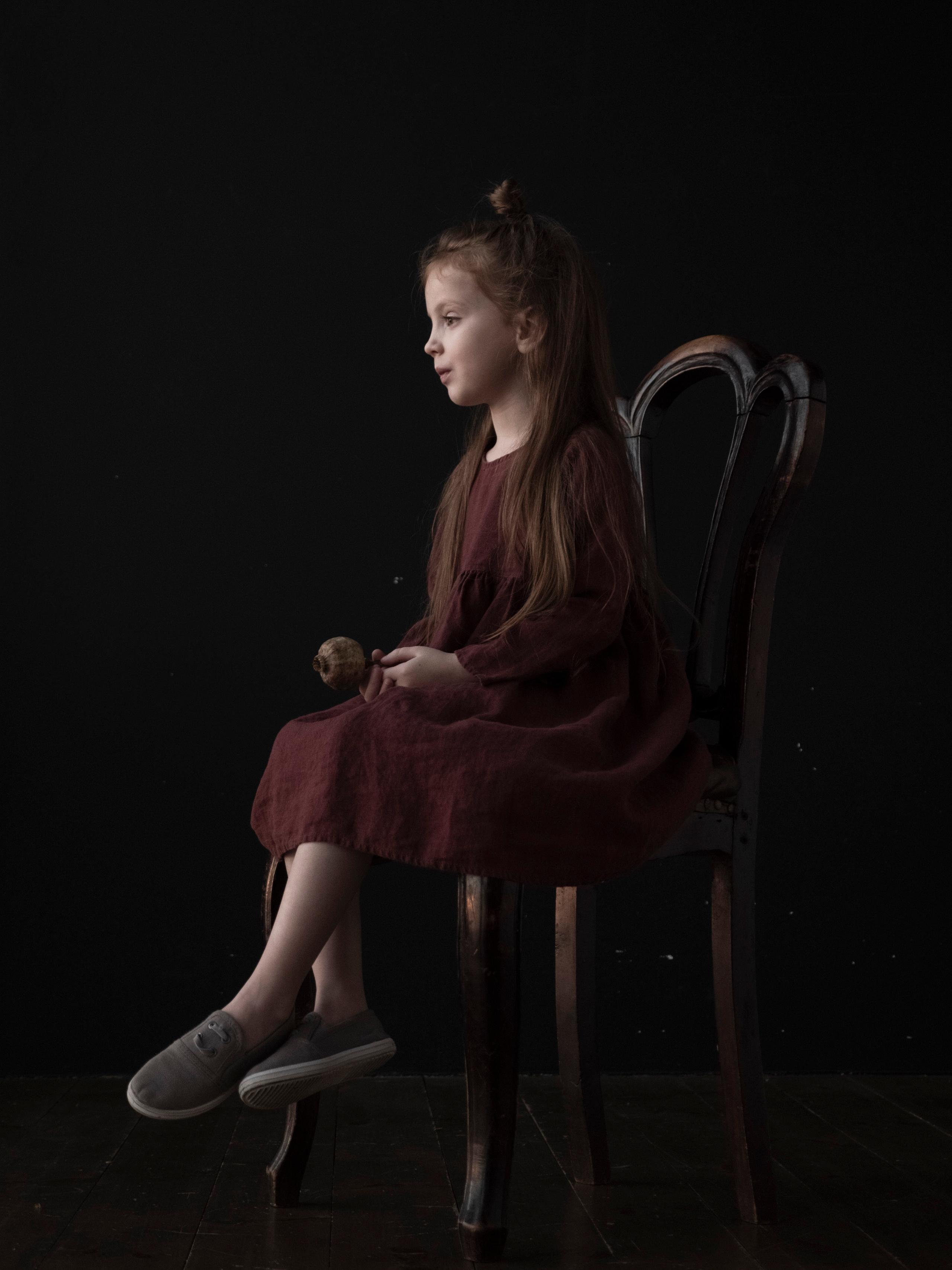 TINY STORIES 3. Семейный и детский фотограф в Москве