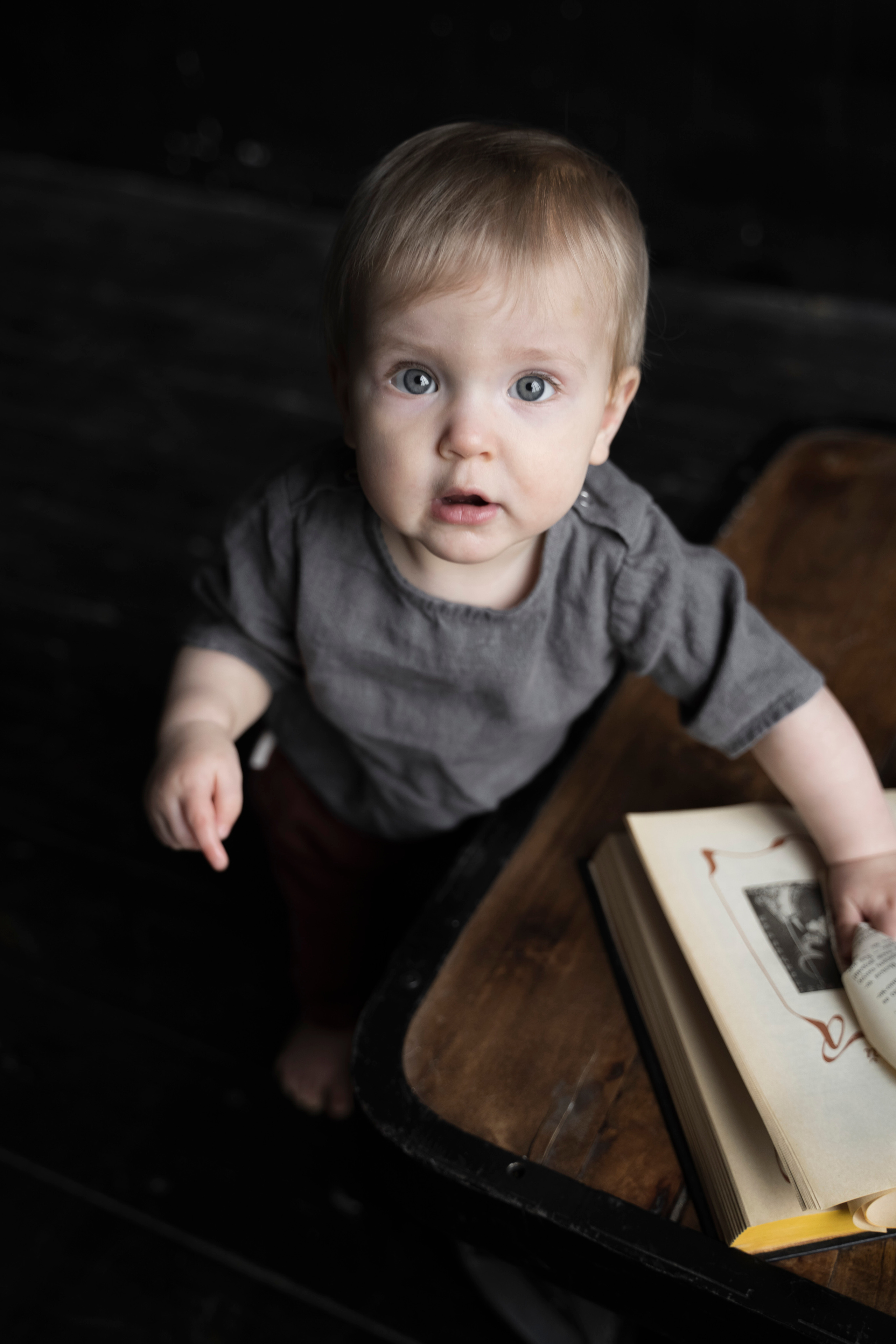 TINY STORIES. Семейный и детский фотограф в Москве