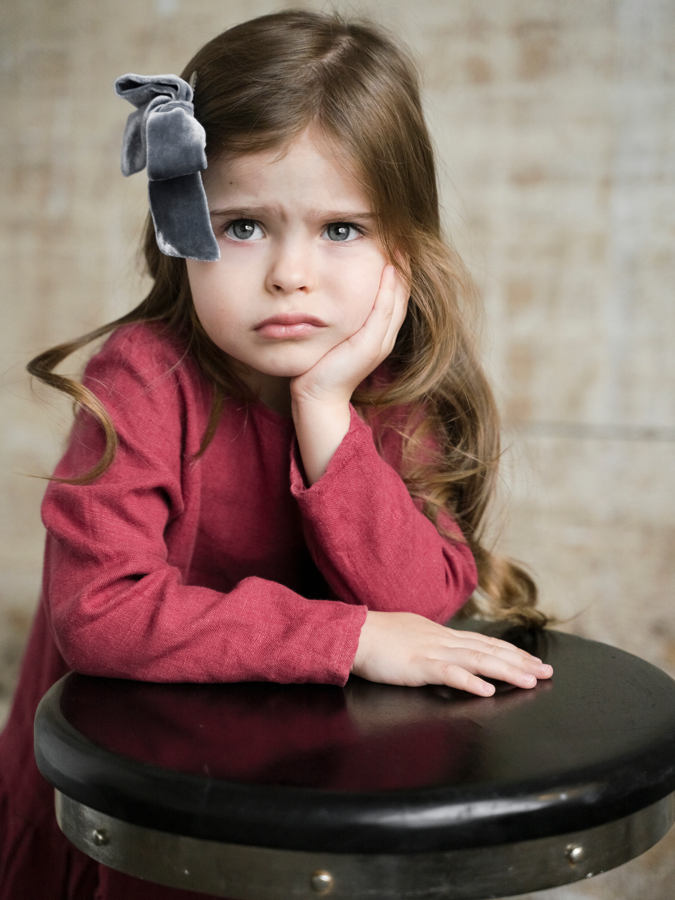 TINY STORIES 3. Семейный и детский фотограф в Москве