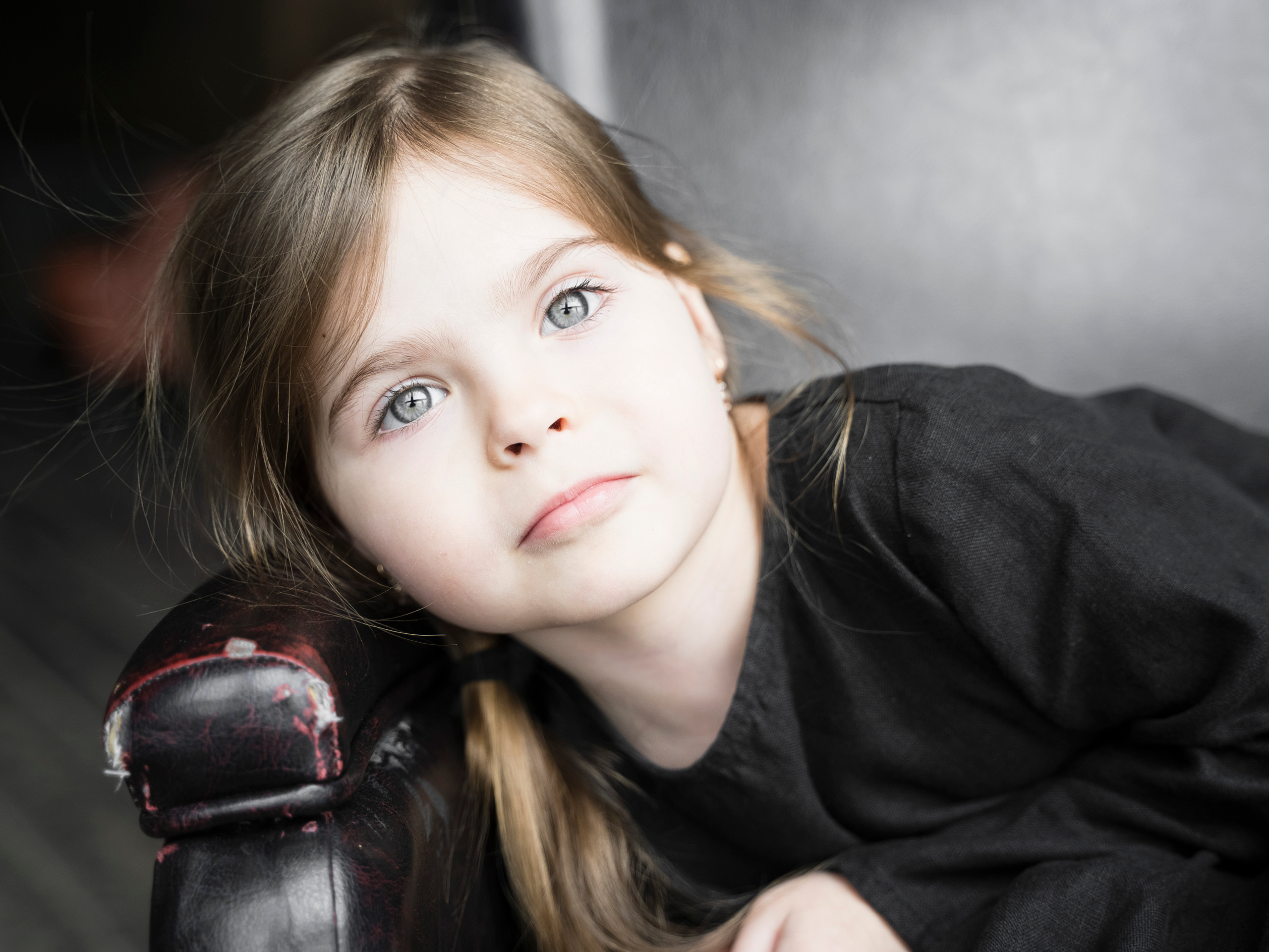 TINY STORIES 2. Семейный и детский фотограф в Москве