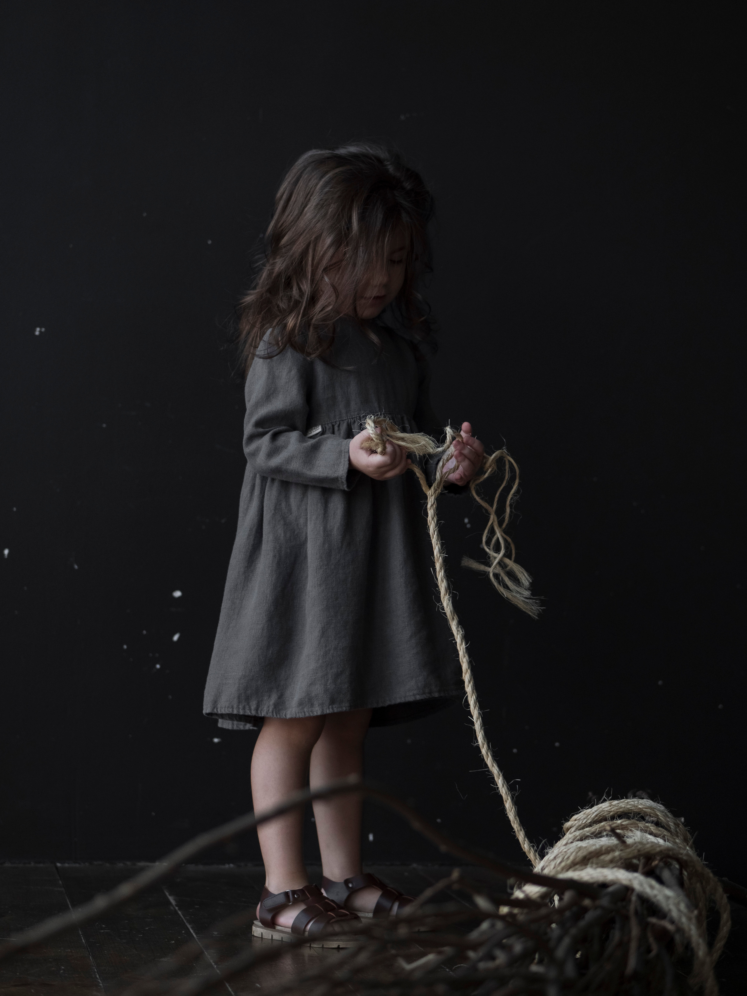 НИНА. Семейный и детский фотограф в Москве