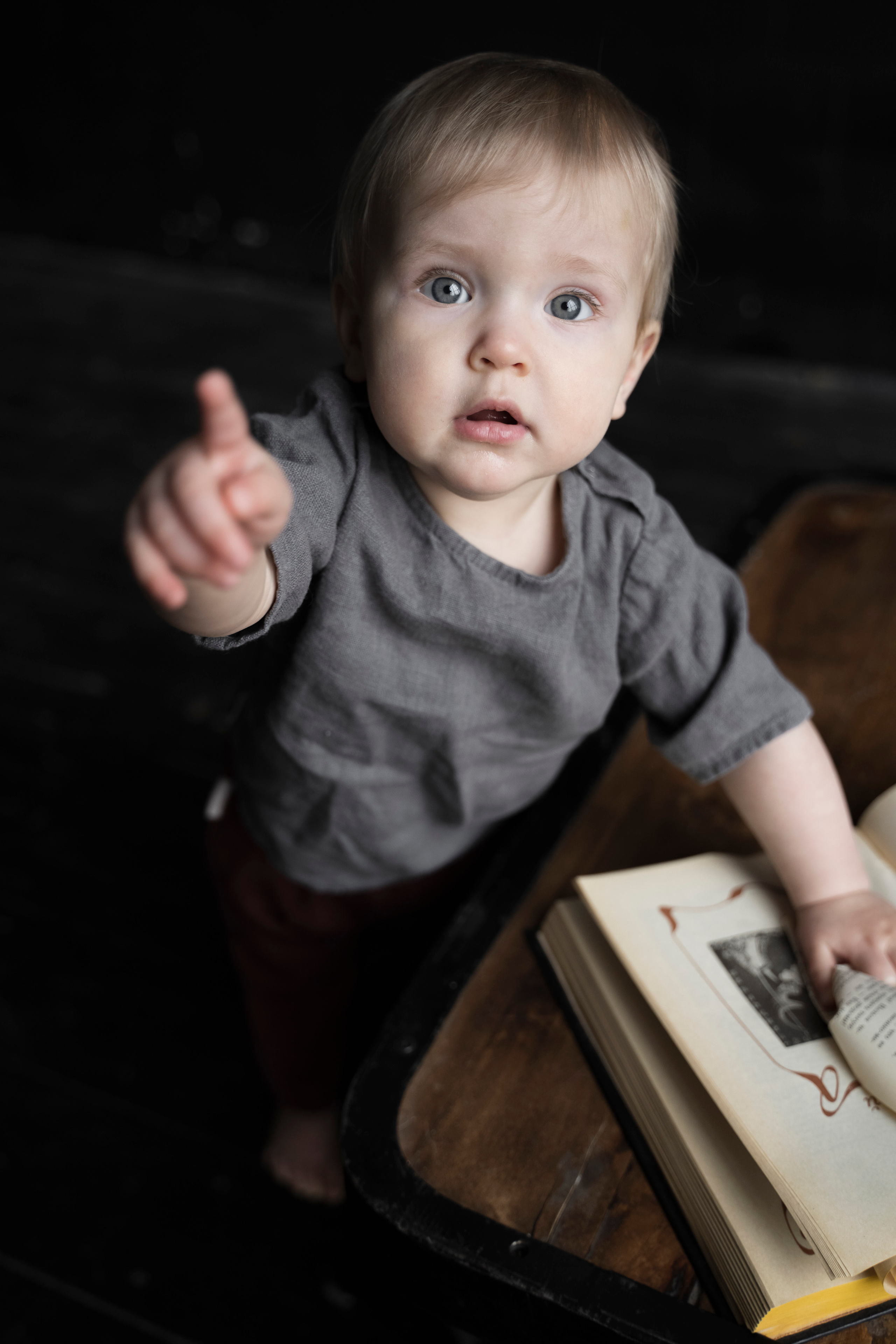 TINY STORIES. Семейный и детский фотограф в Москве
