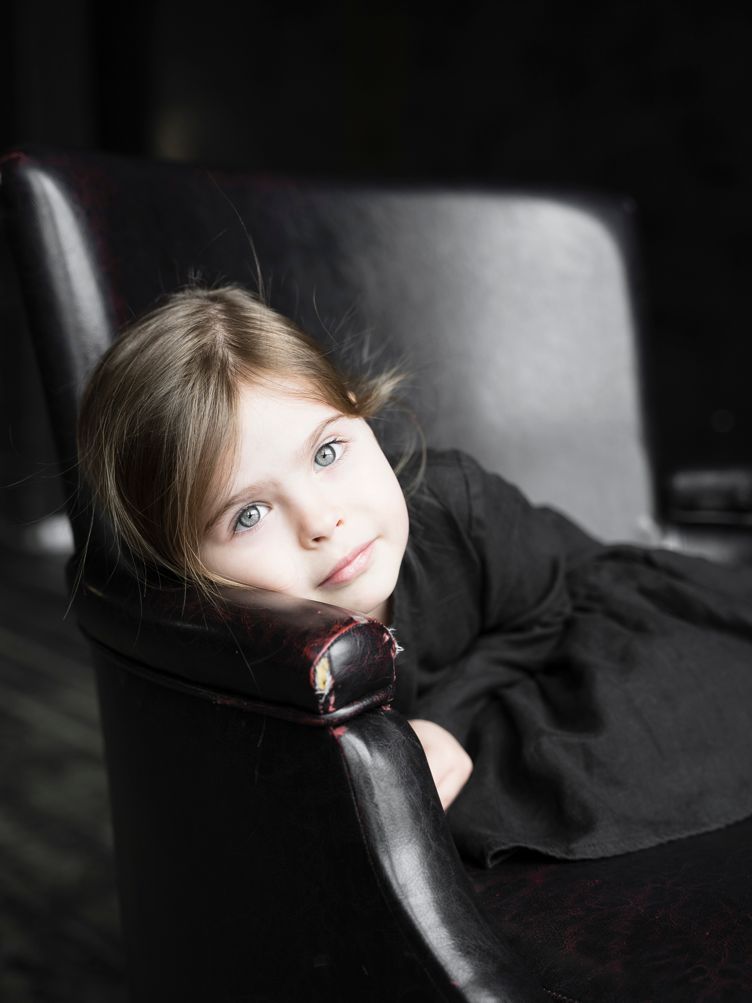 TINY STORIES 2. Семейный и детский фотограф в Москве