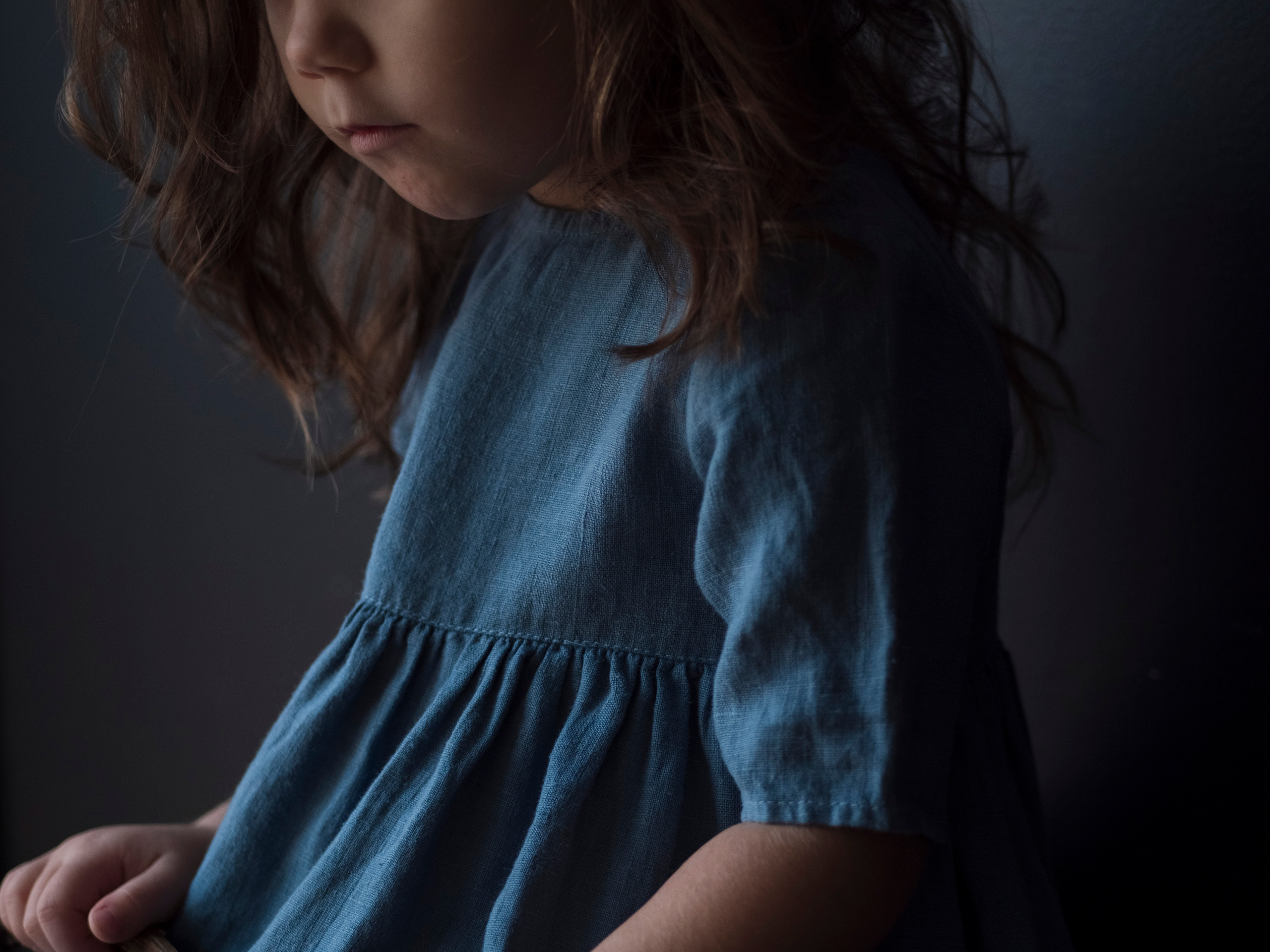 НИНА. Семейный и детский фотограф в Москве