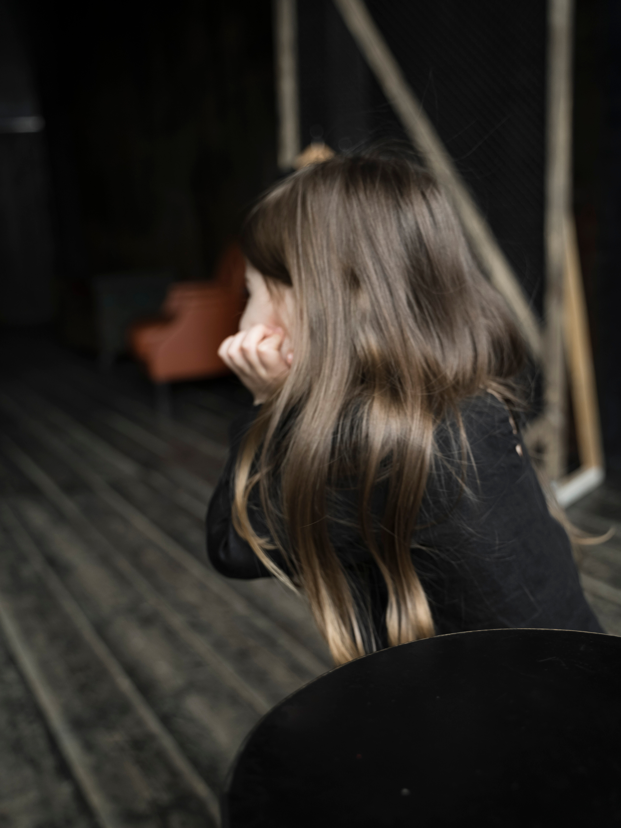 TINY STORIES 2. Семейный и детский фотограф в Москве