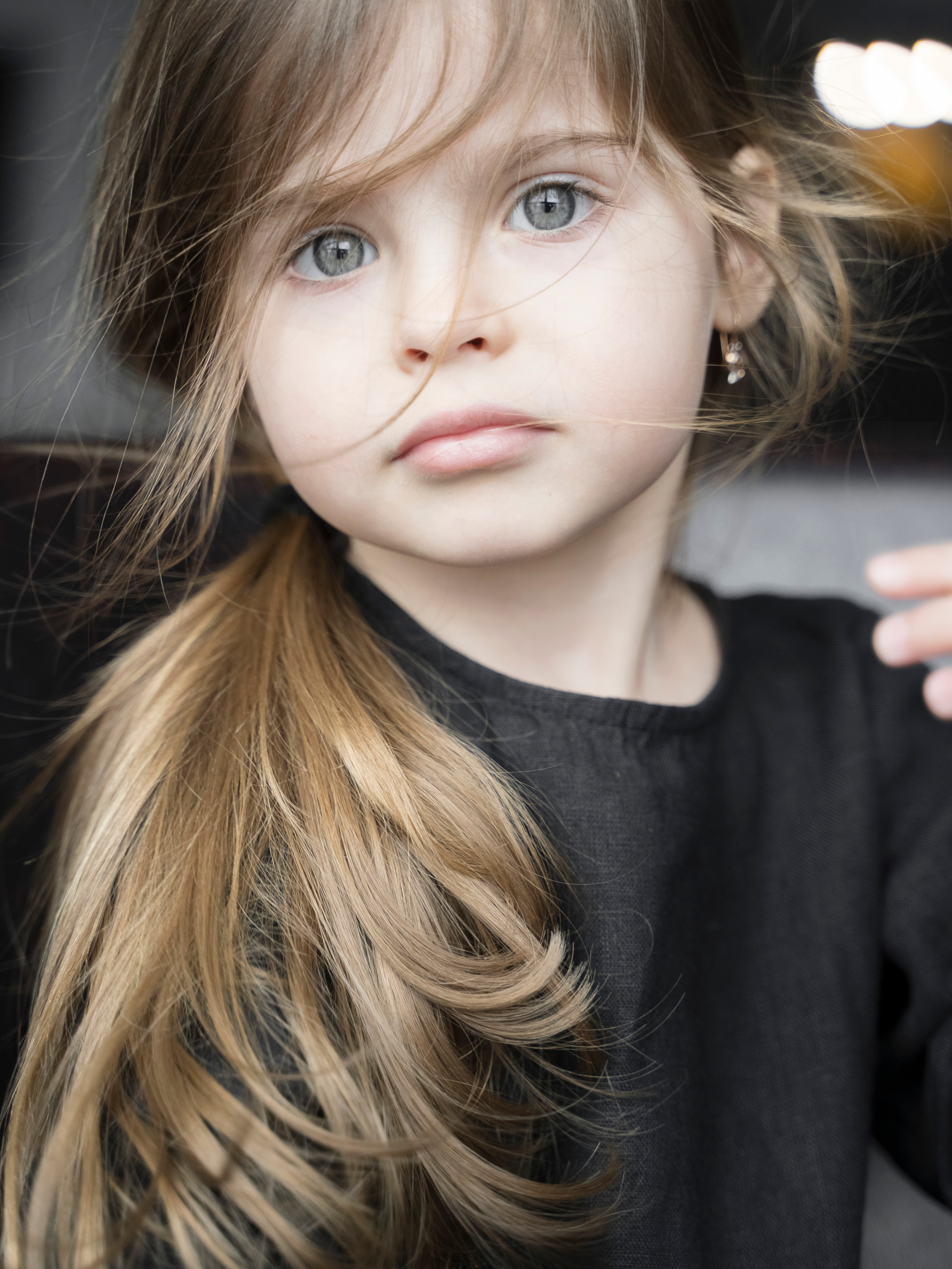 TINY STORIES 2. Семейный и детский фотограф в Москве