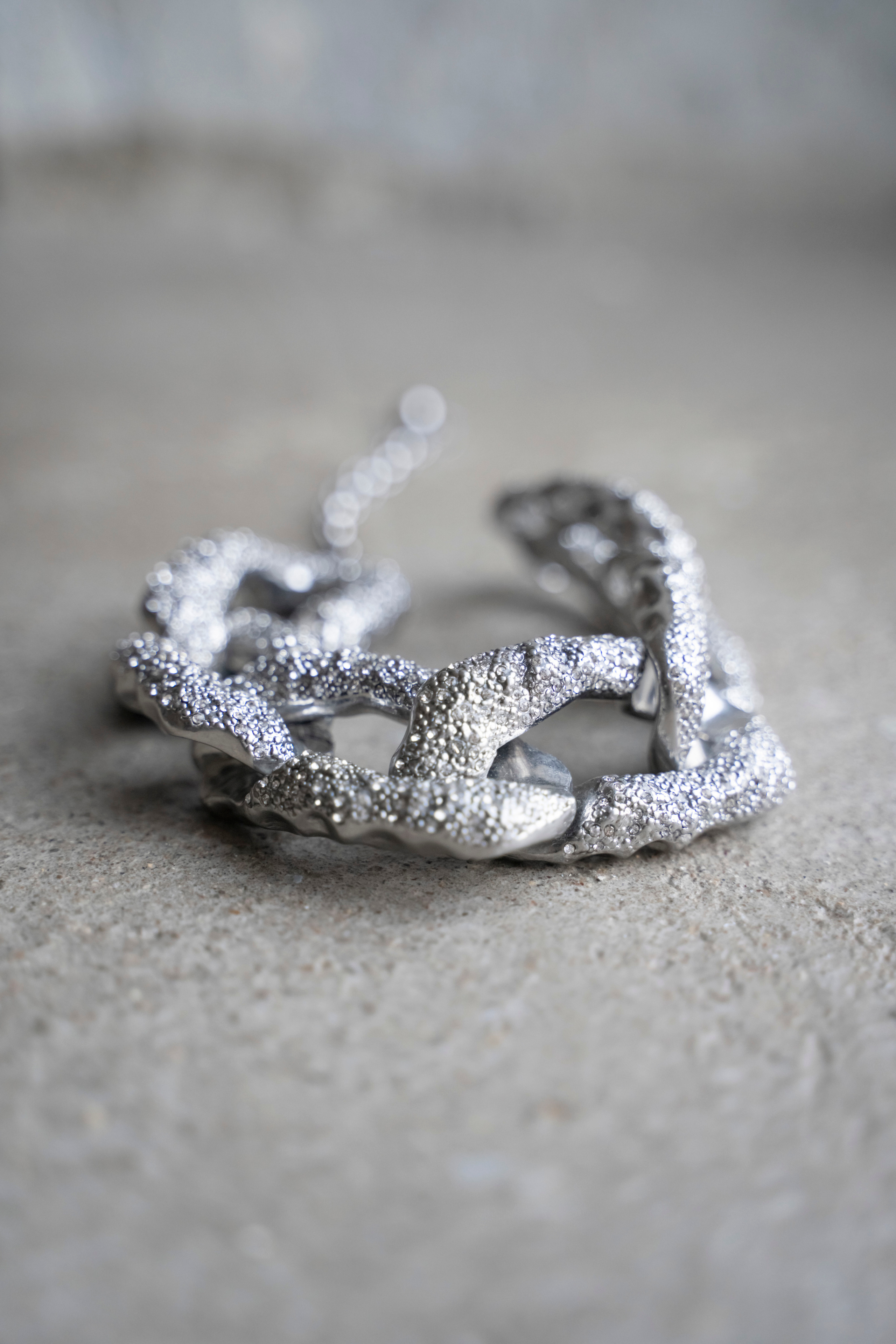 ЕЛЕНА. Семейный и детский фотограф в Москве