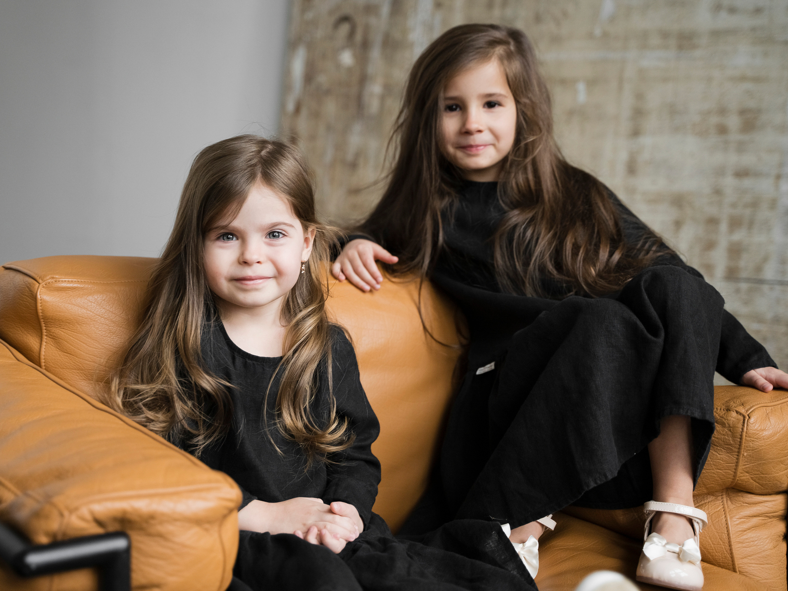 TINY STORIES 3. Семейный и детский фотограф в Москве