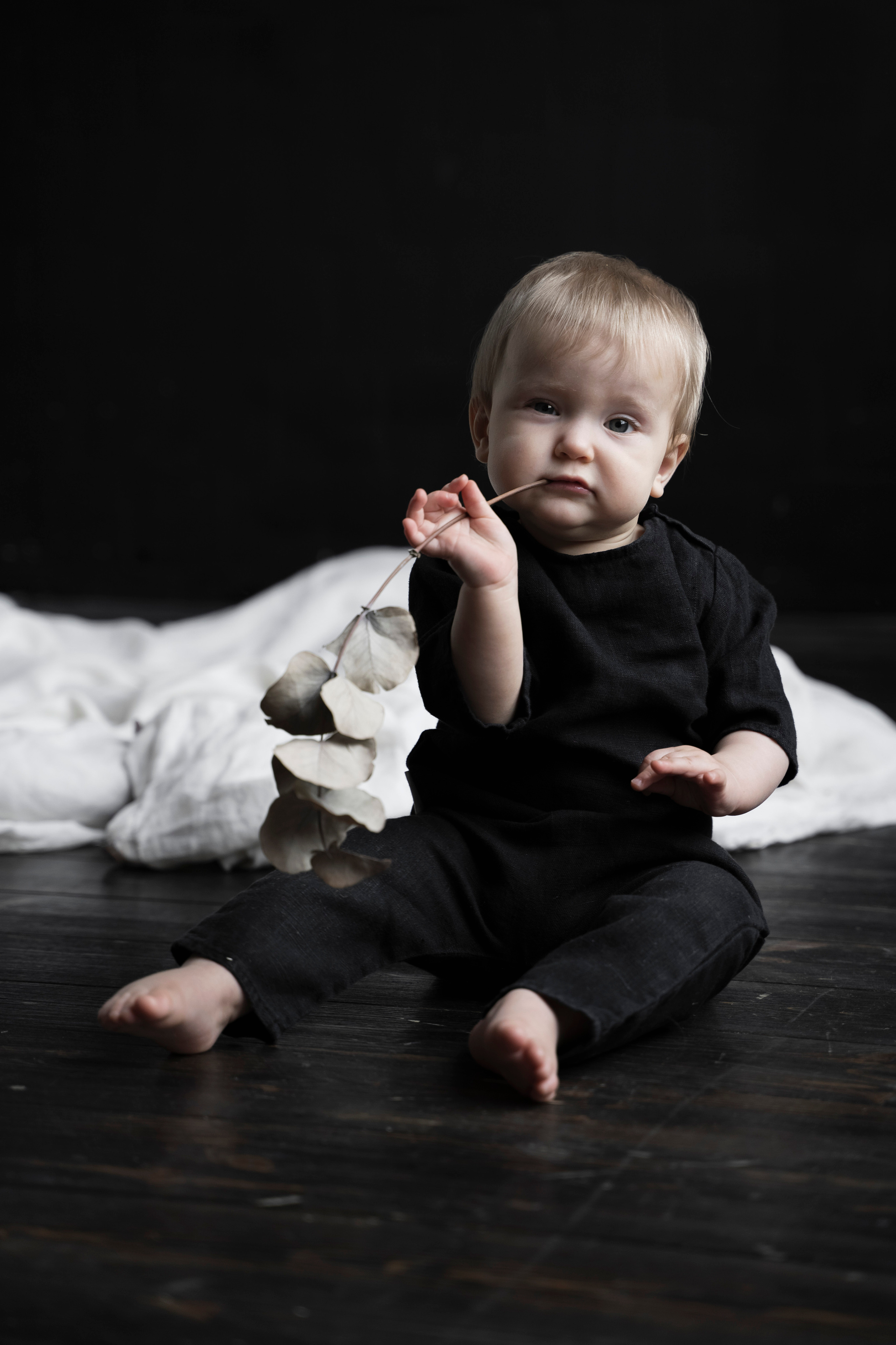 TINY STORIES. Семейный и детский фотограф в Москве