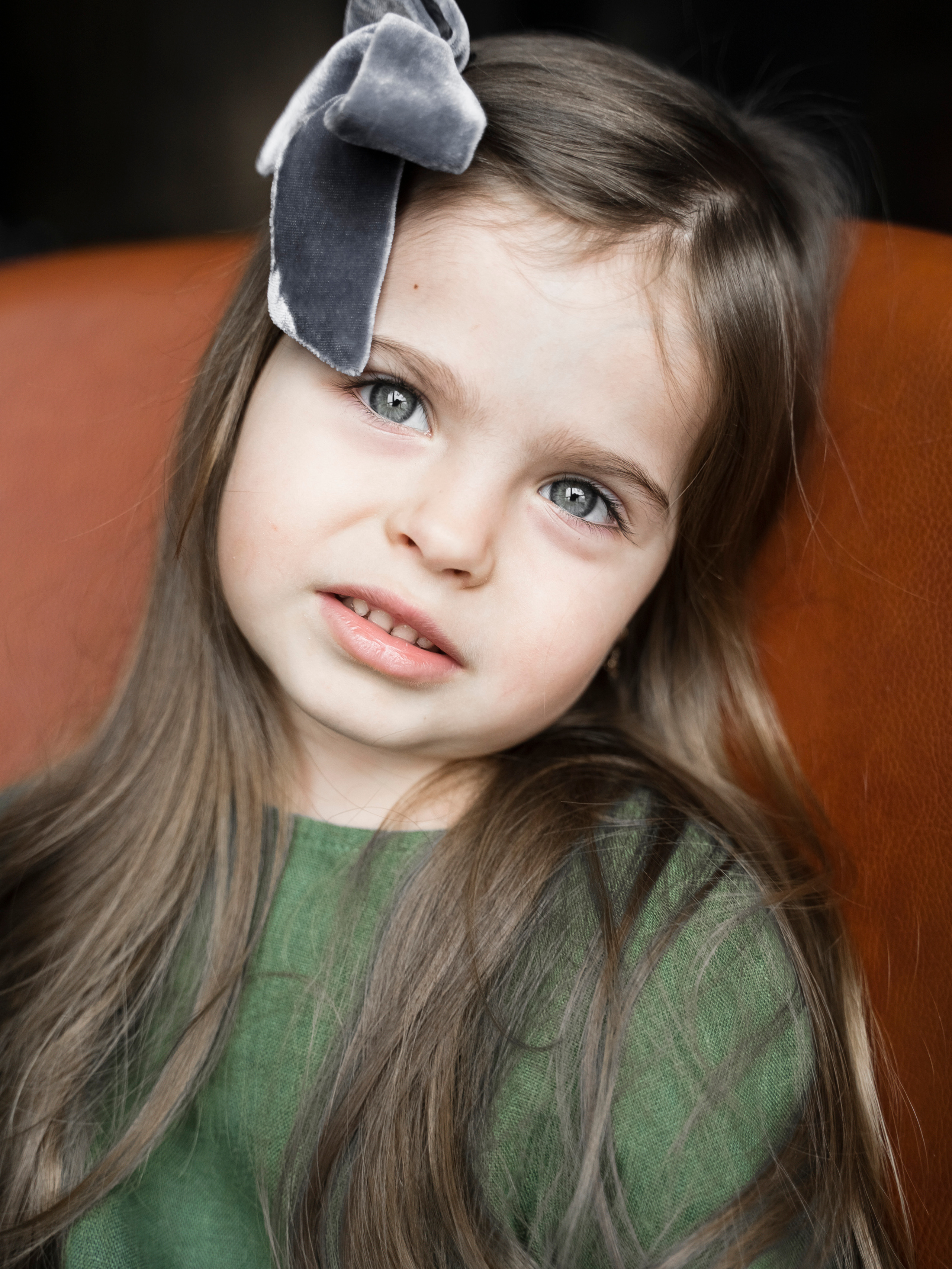 TINY STORIES 2. Семейный и детский фотограф в Москве