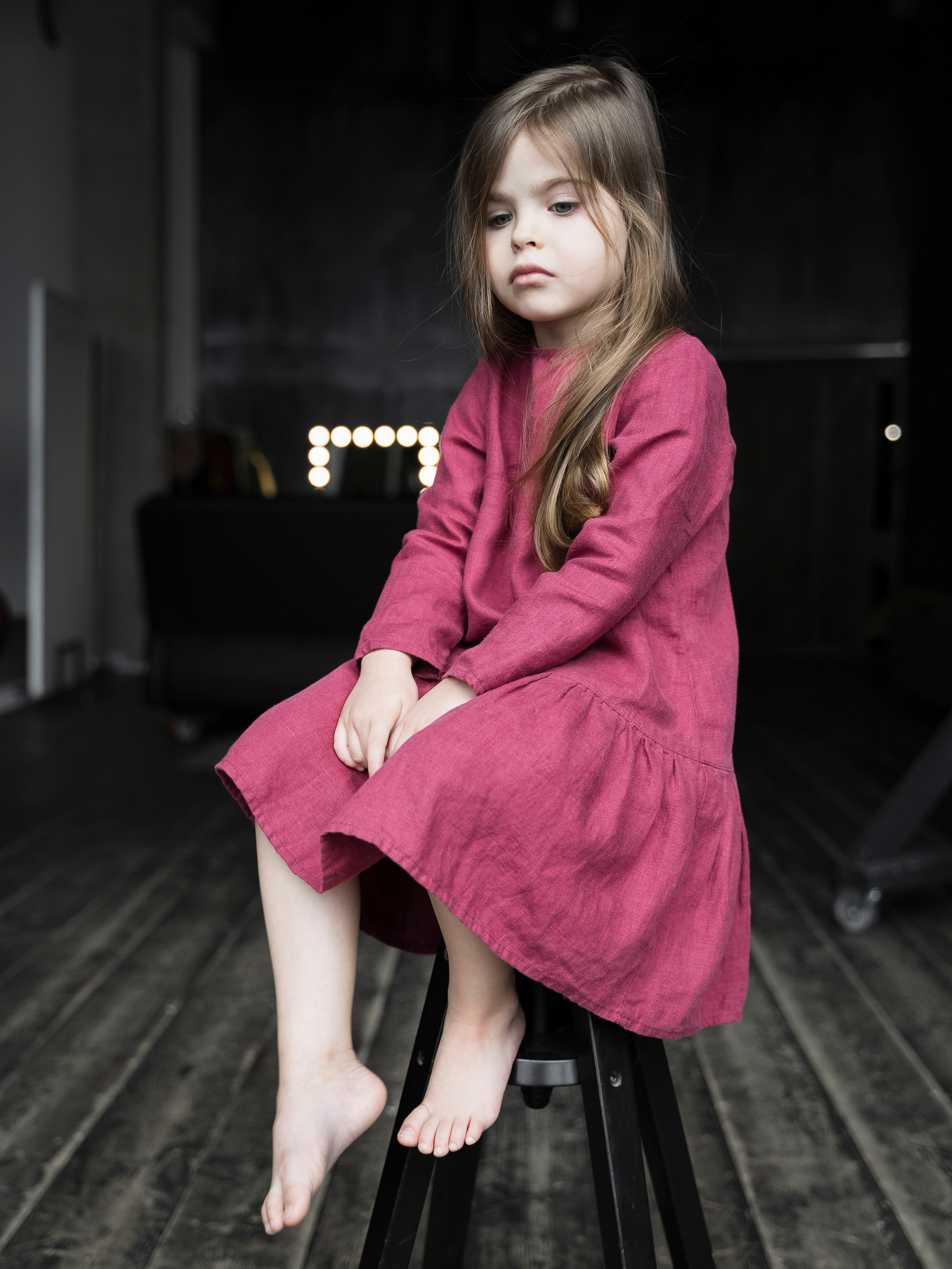 TINY STORIES 2. Семейный и детский фотограф в Москве